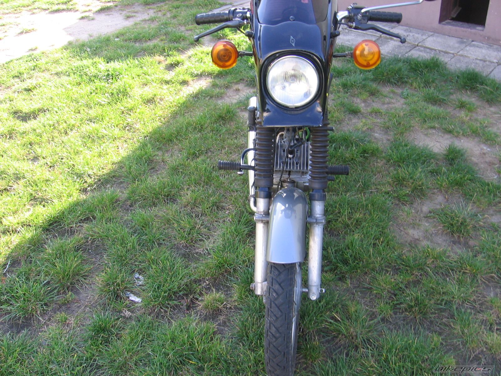 Bike Photo 1026629