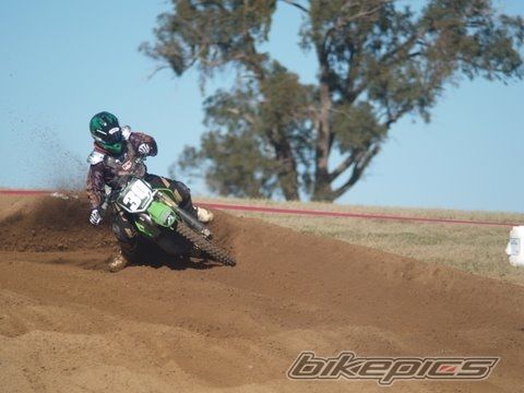 Photo 1026632