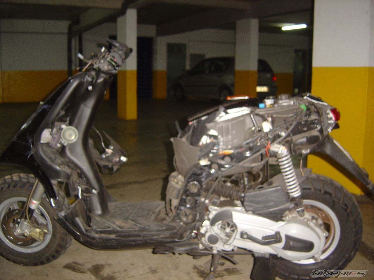 Photo 1026639