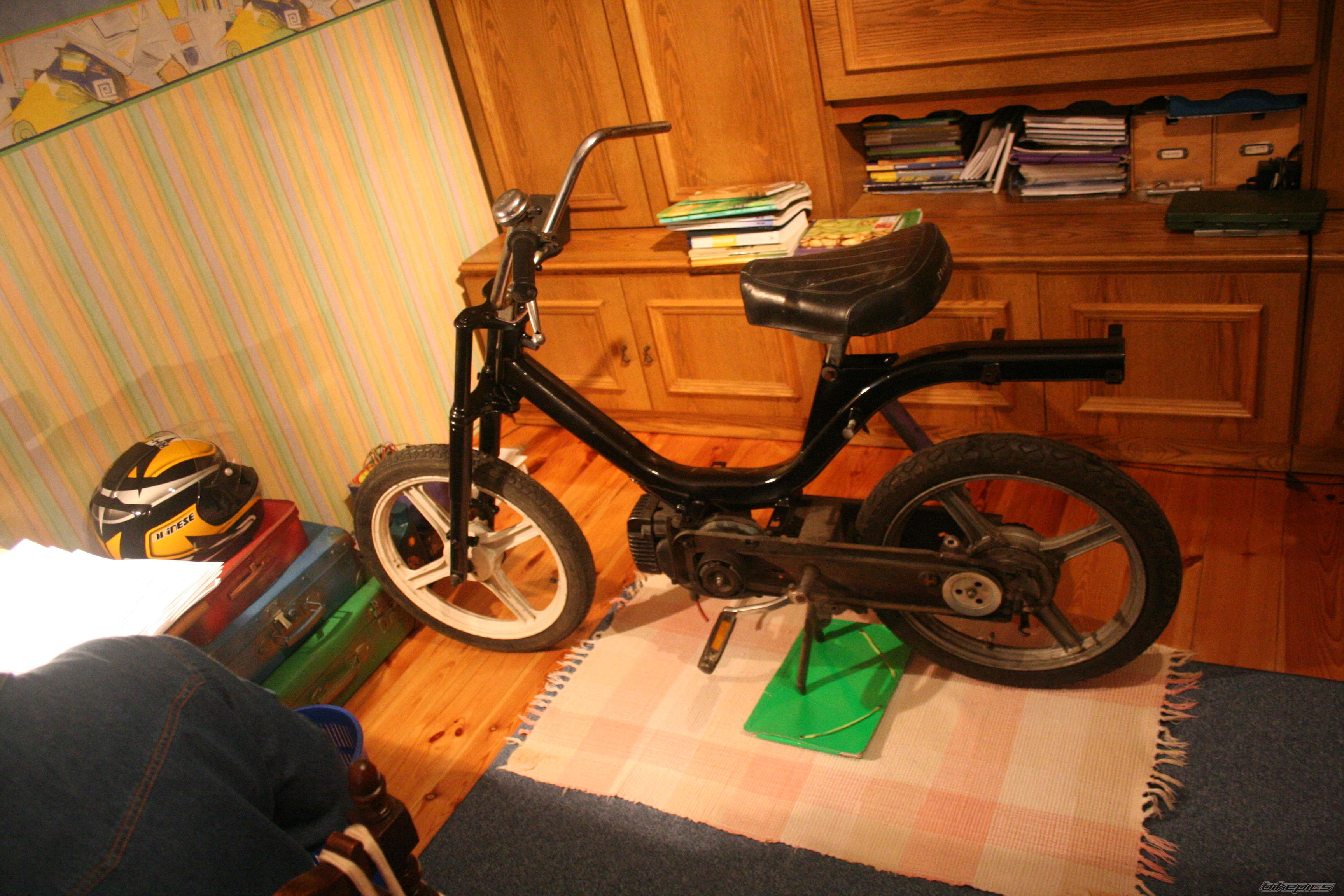 Photo 1026640