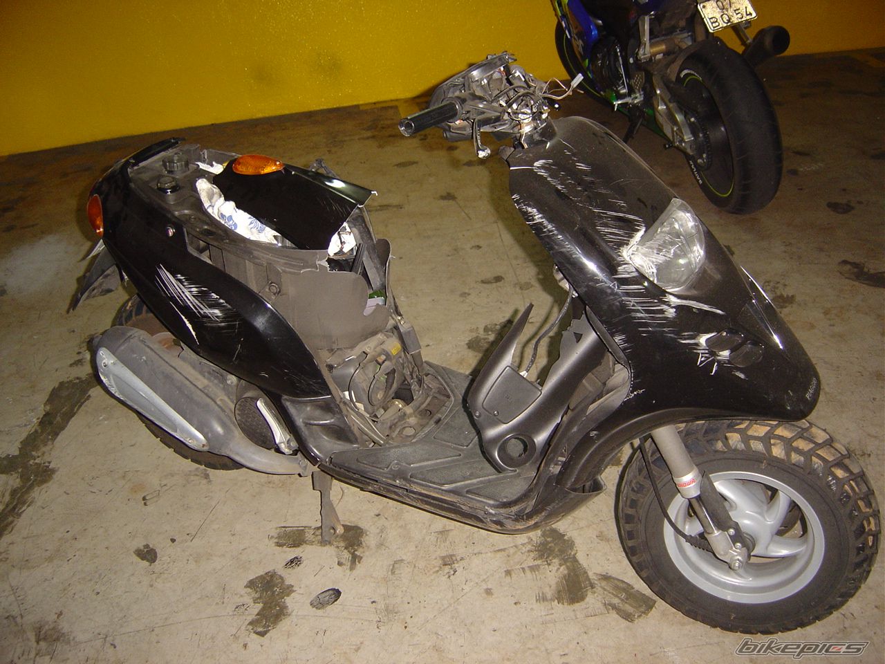 Photo 1026641