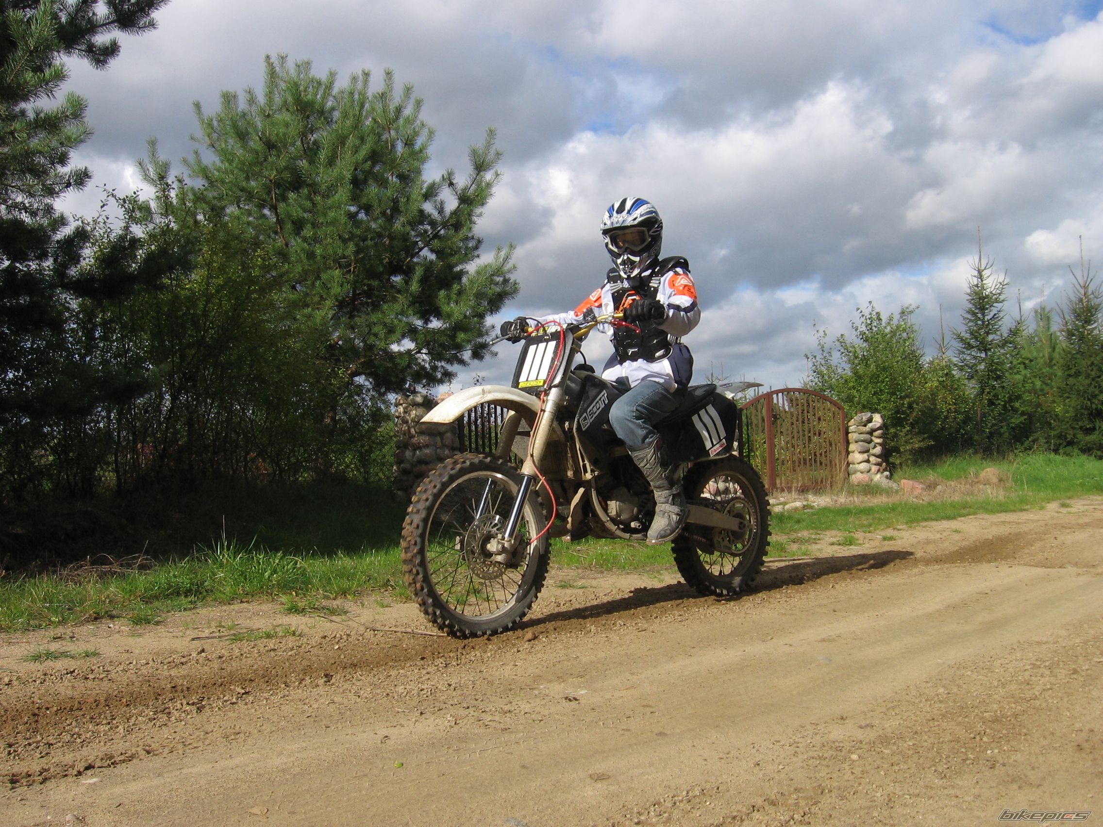 Bike Photo 1026643