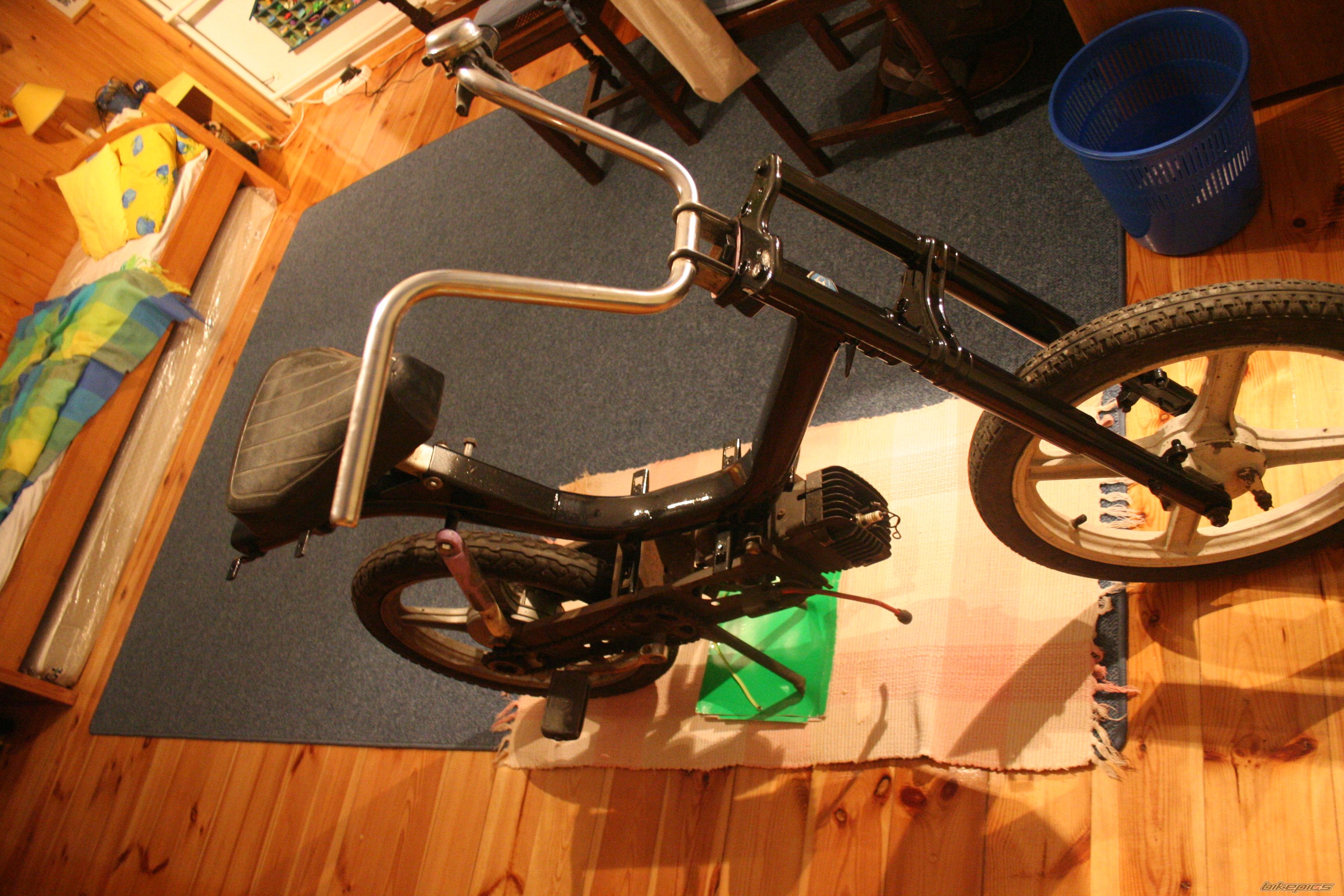 Photo 1026644