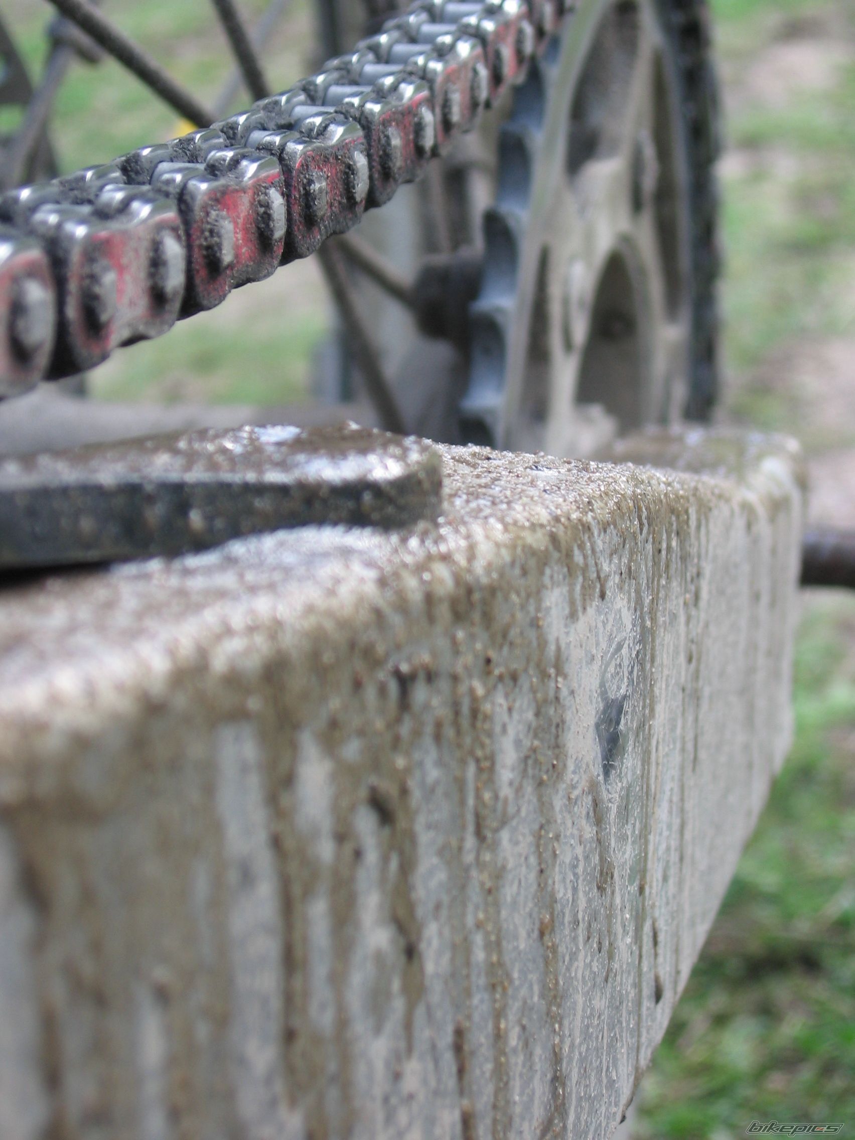 Bike Photo 1026646