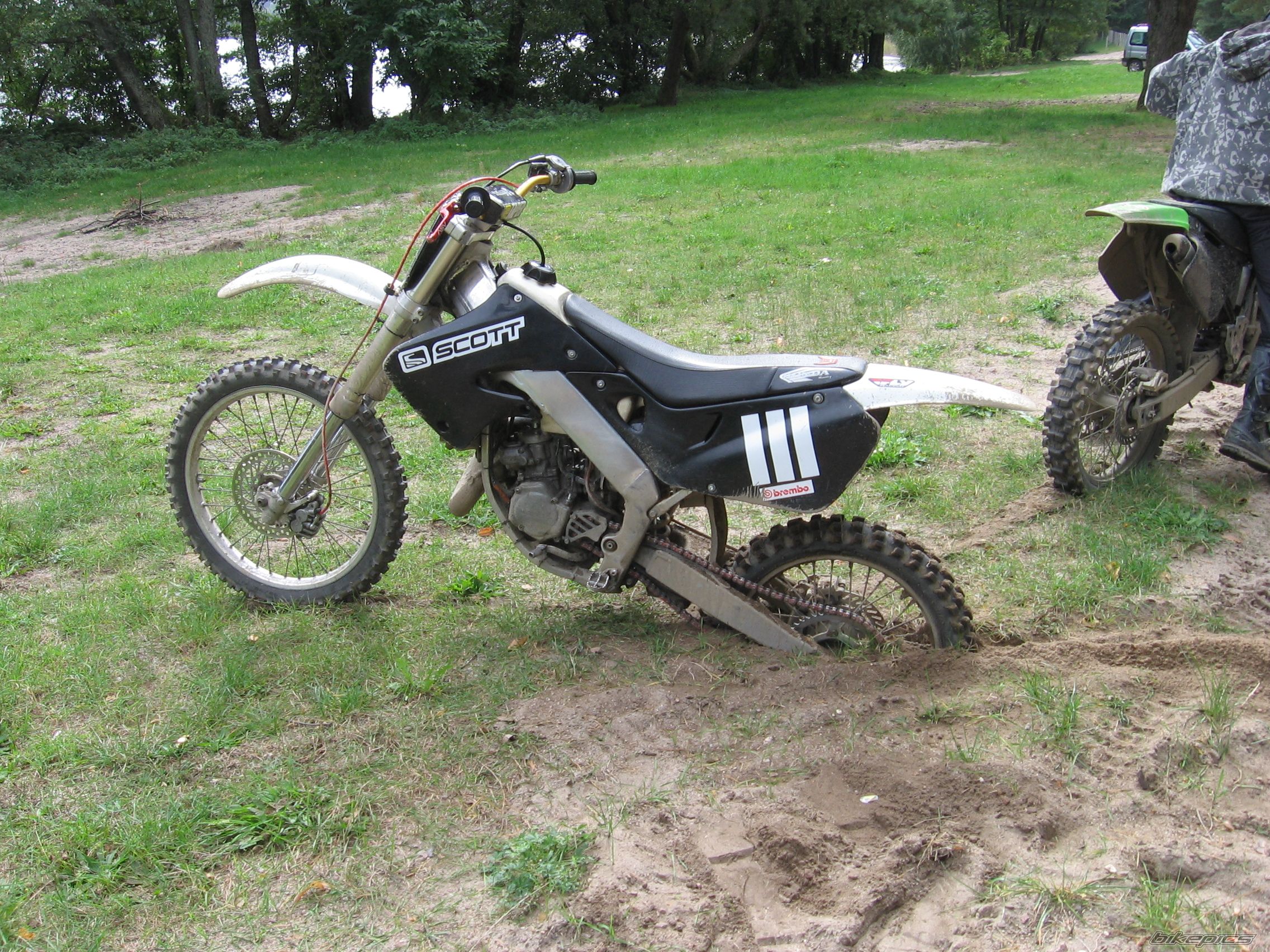 Bike Photo 1026651