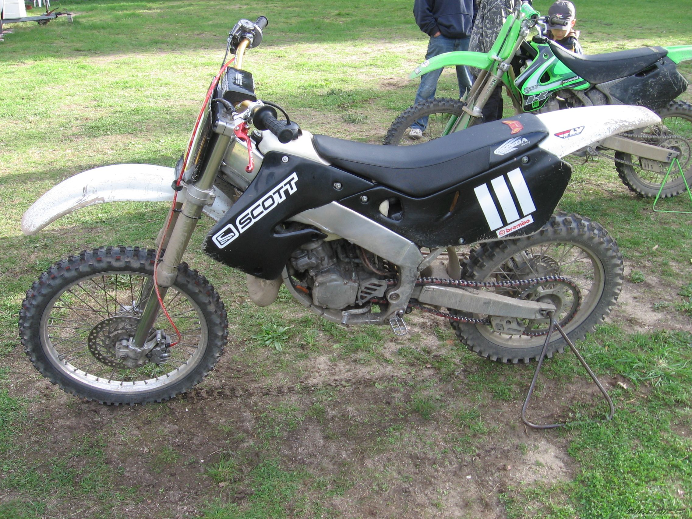 Bike Photo 1026654
