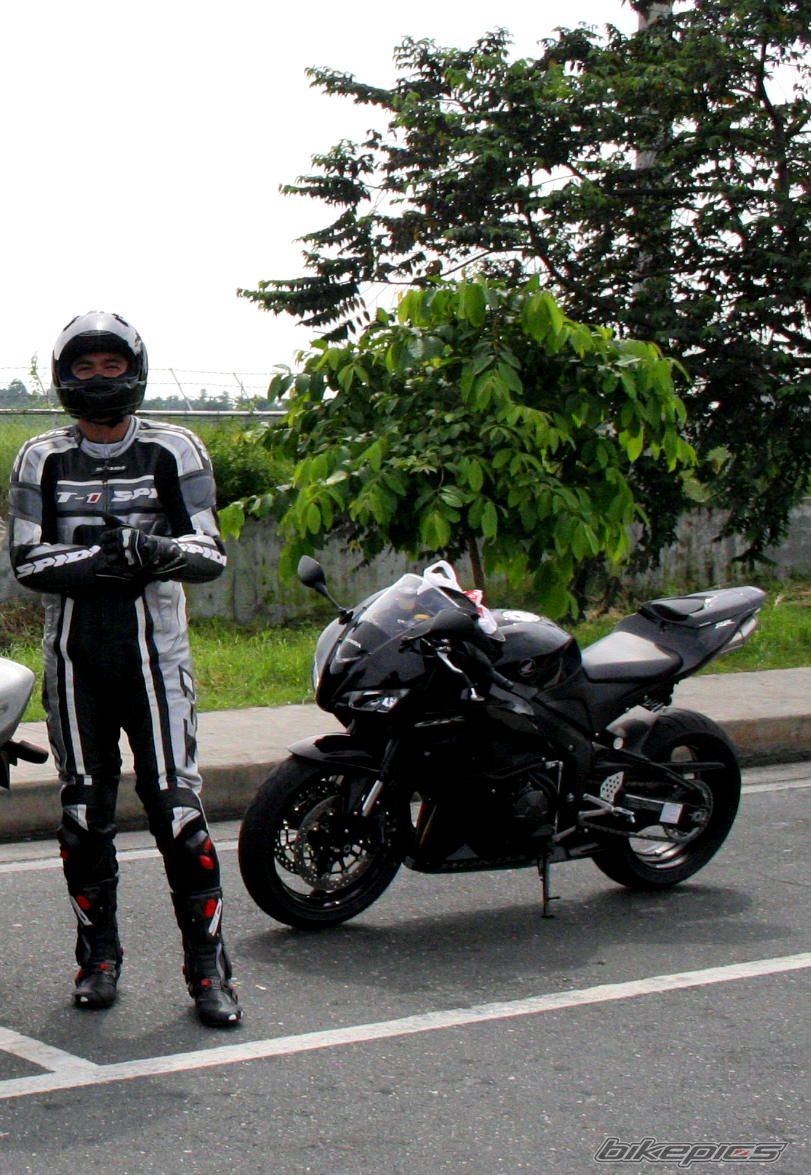 Bike Photo 1026655