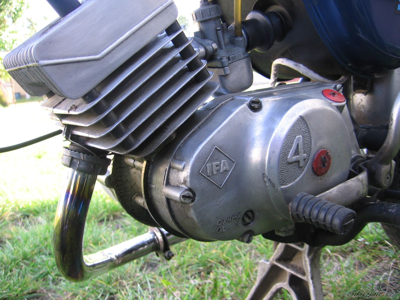Bike Photo 1026656