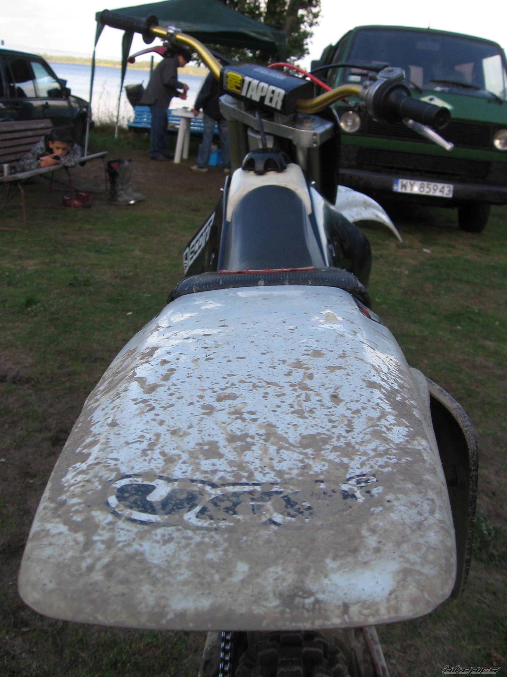 Photo 1026658