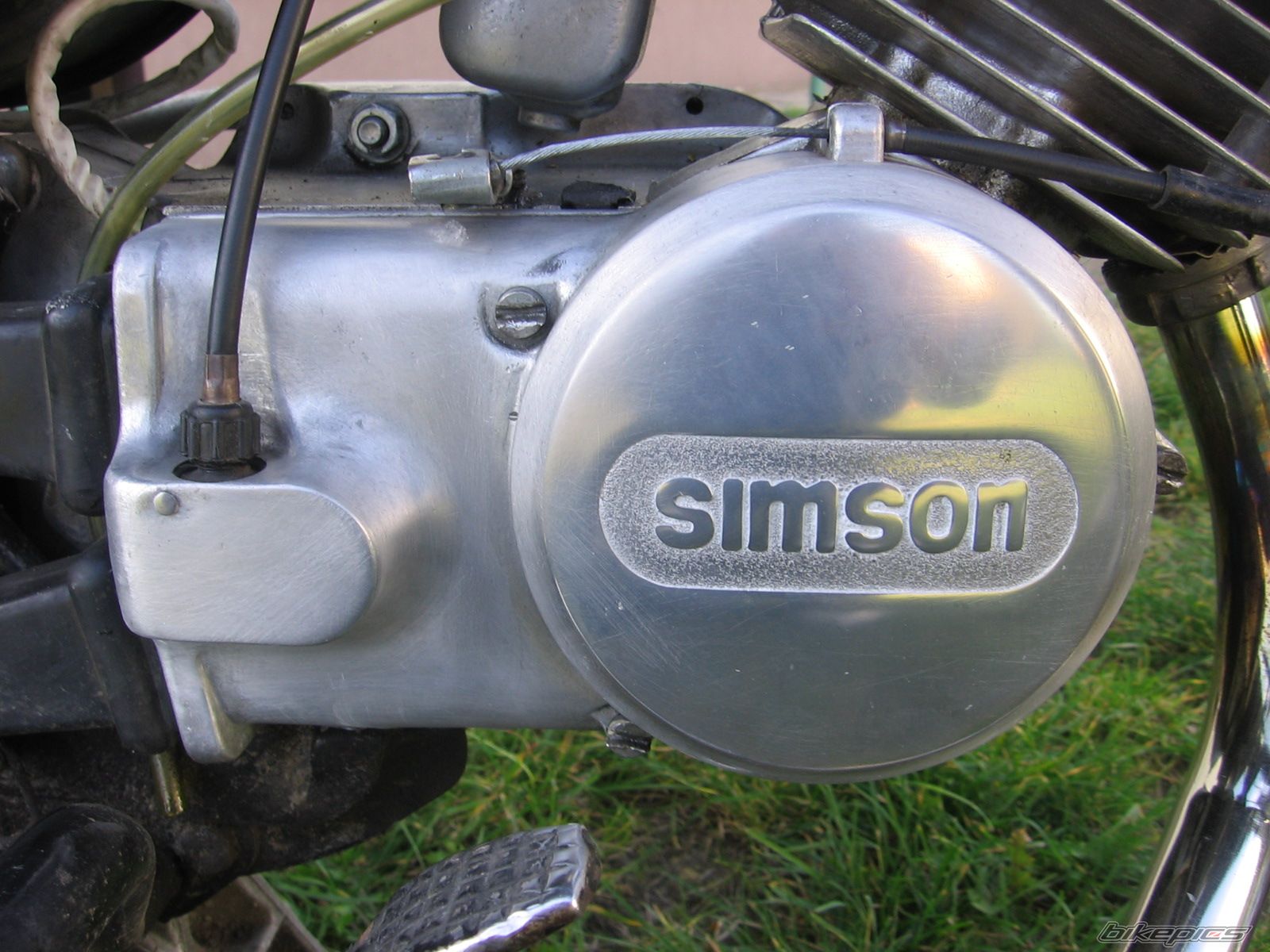 Bike Photo 1026659