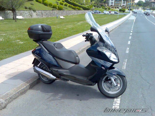Photo 1026660