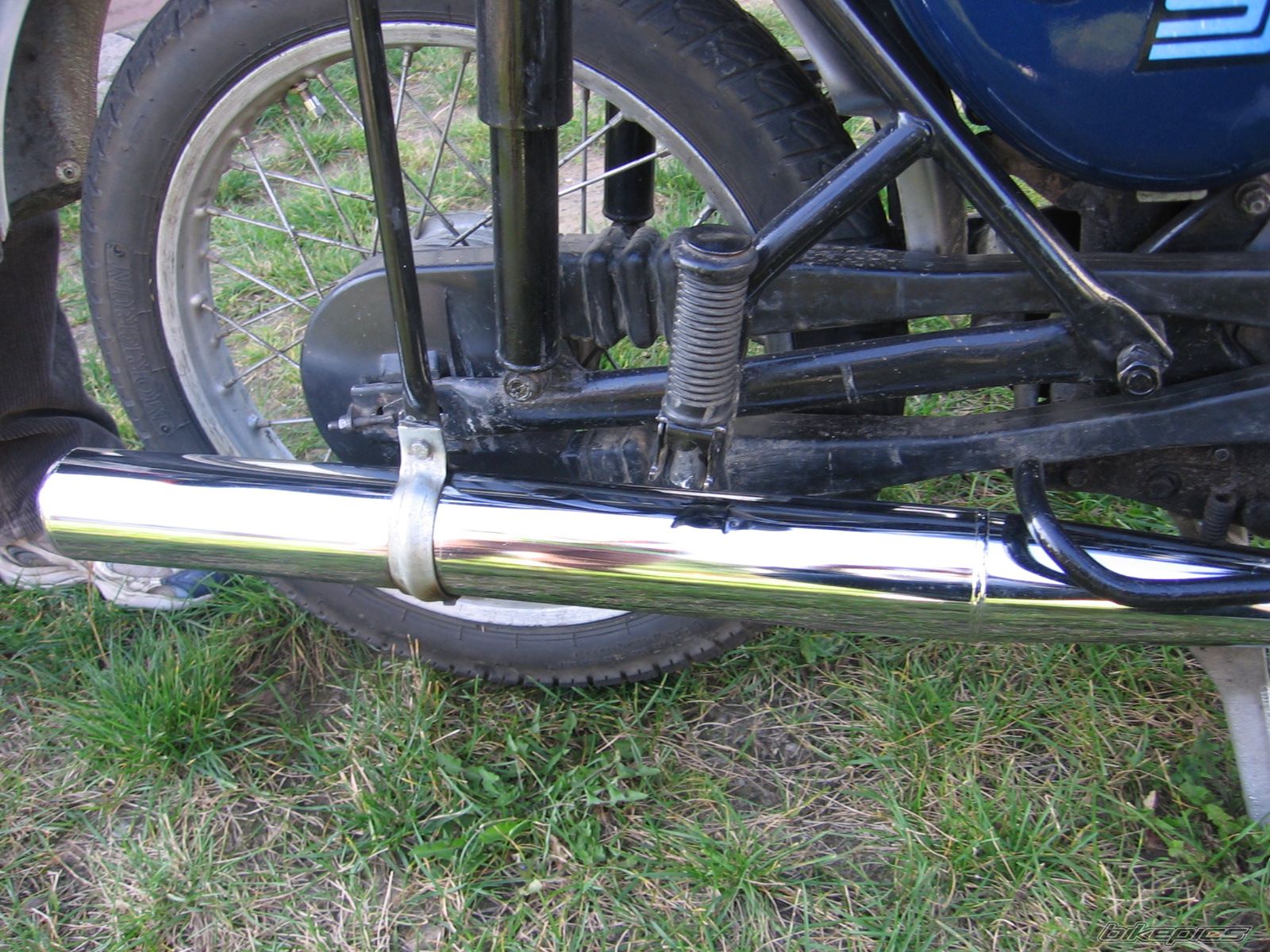 Bike Photo 1026661