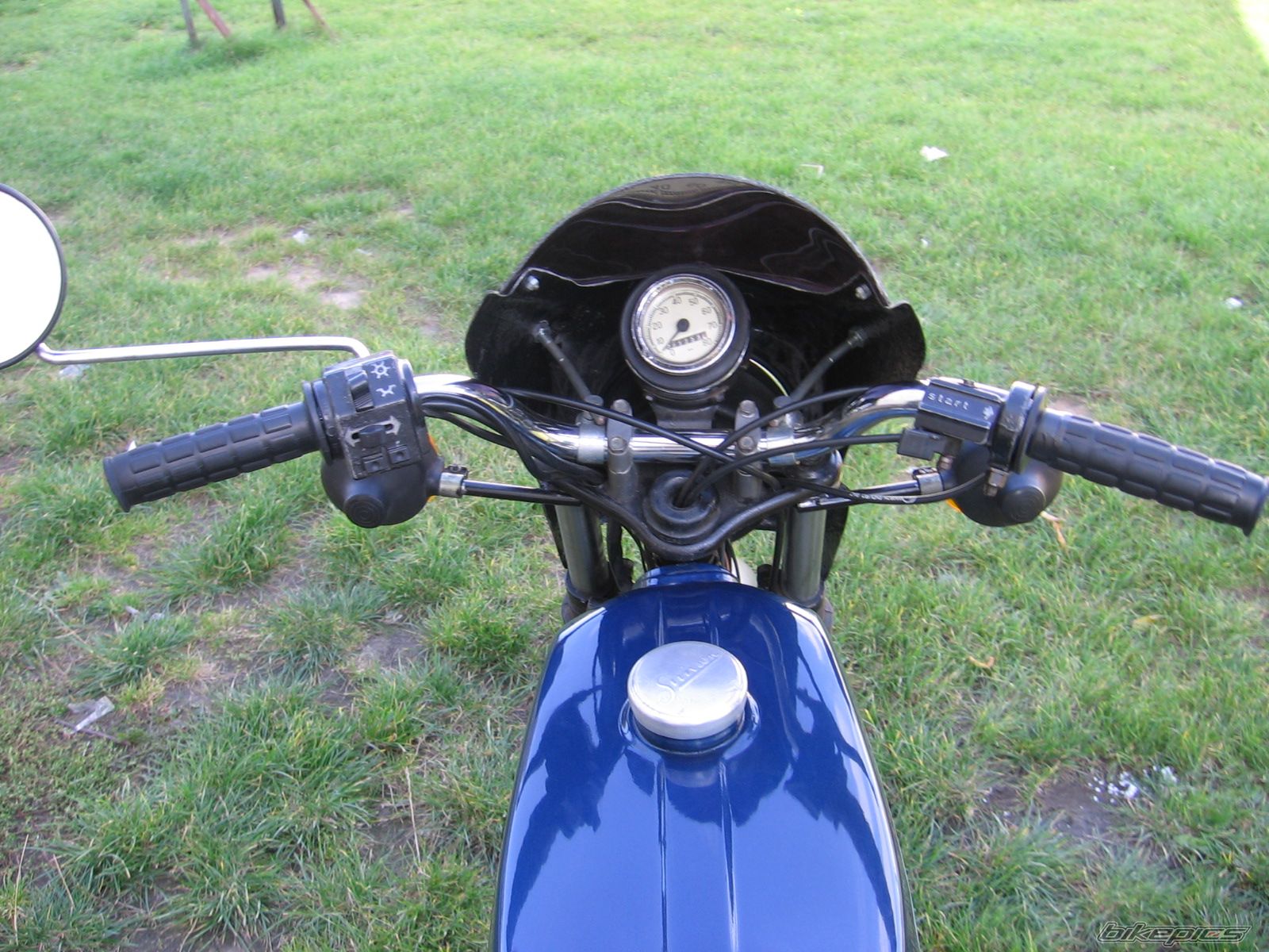 Bike Photo 1026664