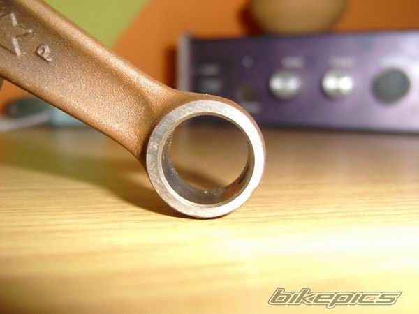 Bike Photo 1026665