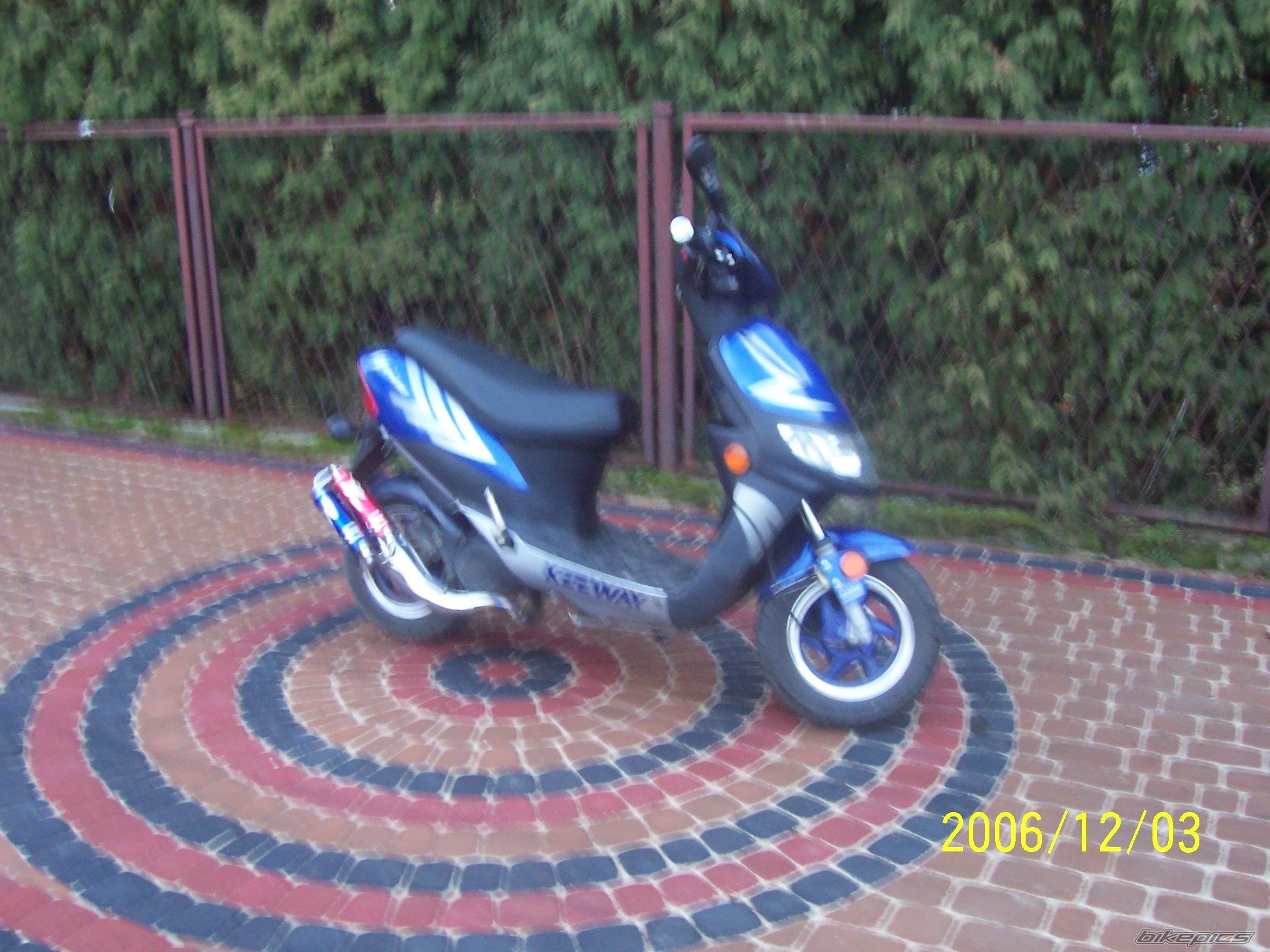 Photo 1026668