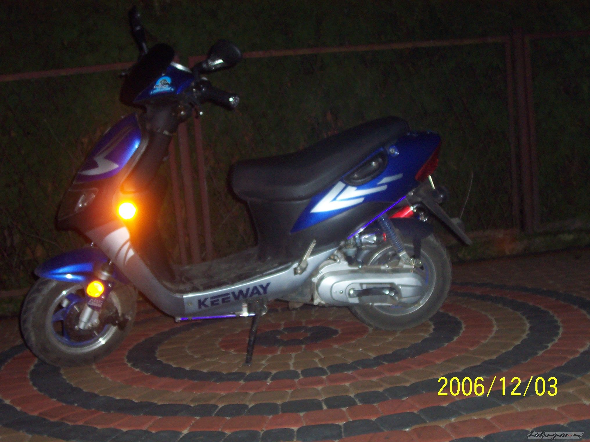 Photo 1026671