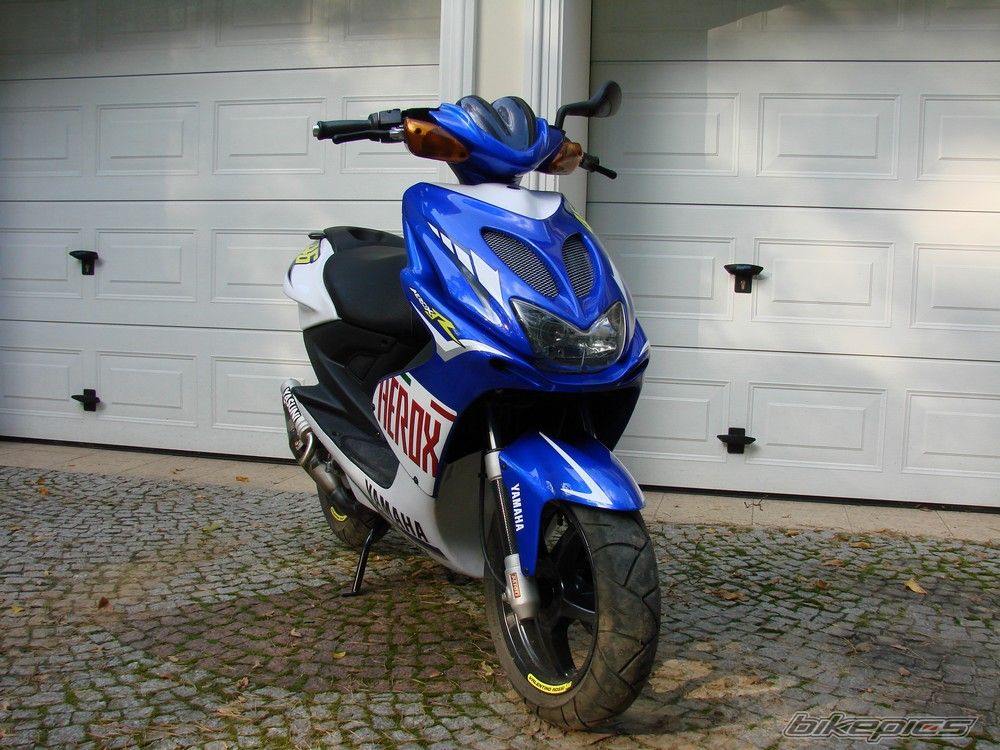 Bike Photo 1026672