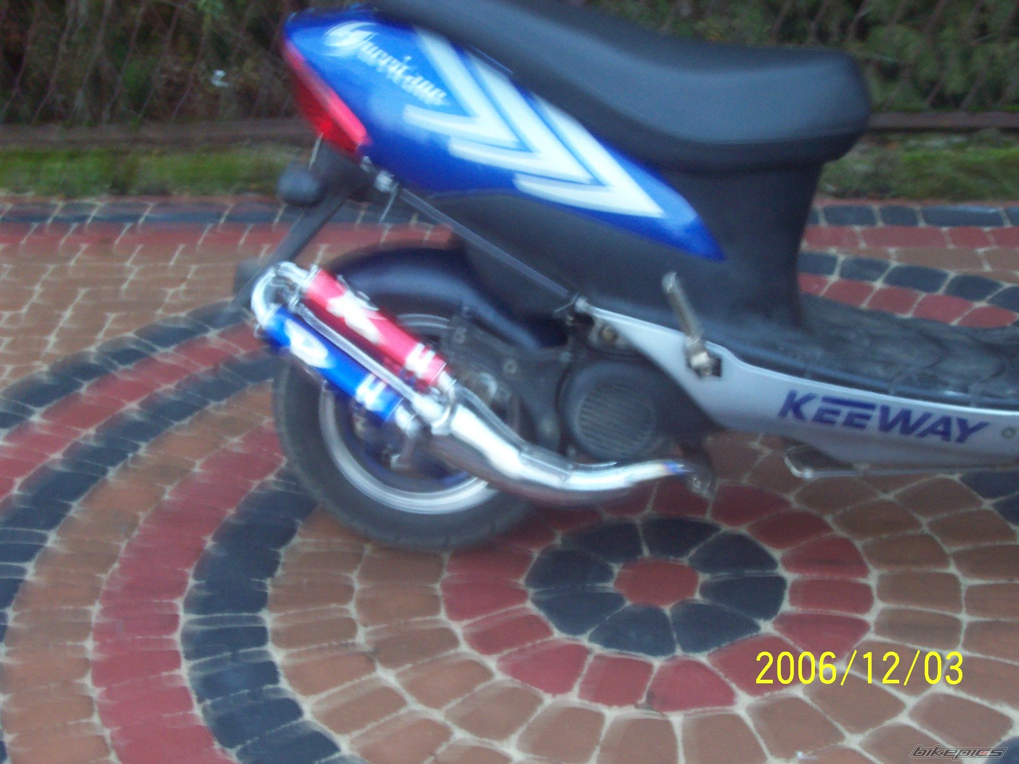 Bike Photo 1026673
