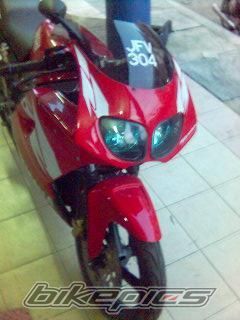 Photo 1026674