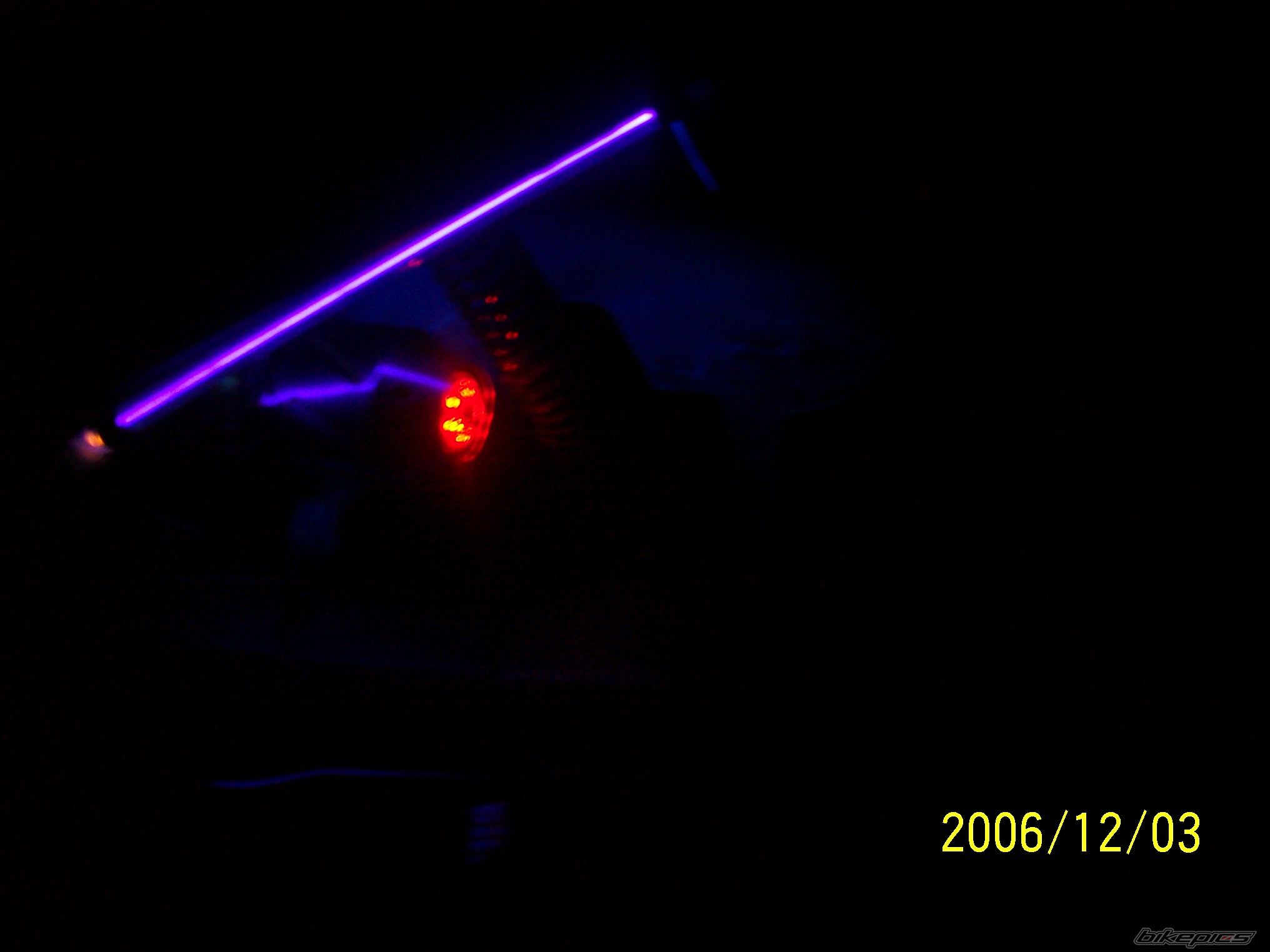 Photo 1026675