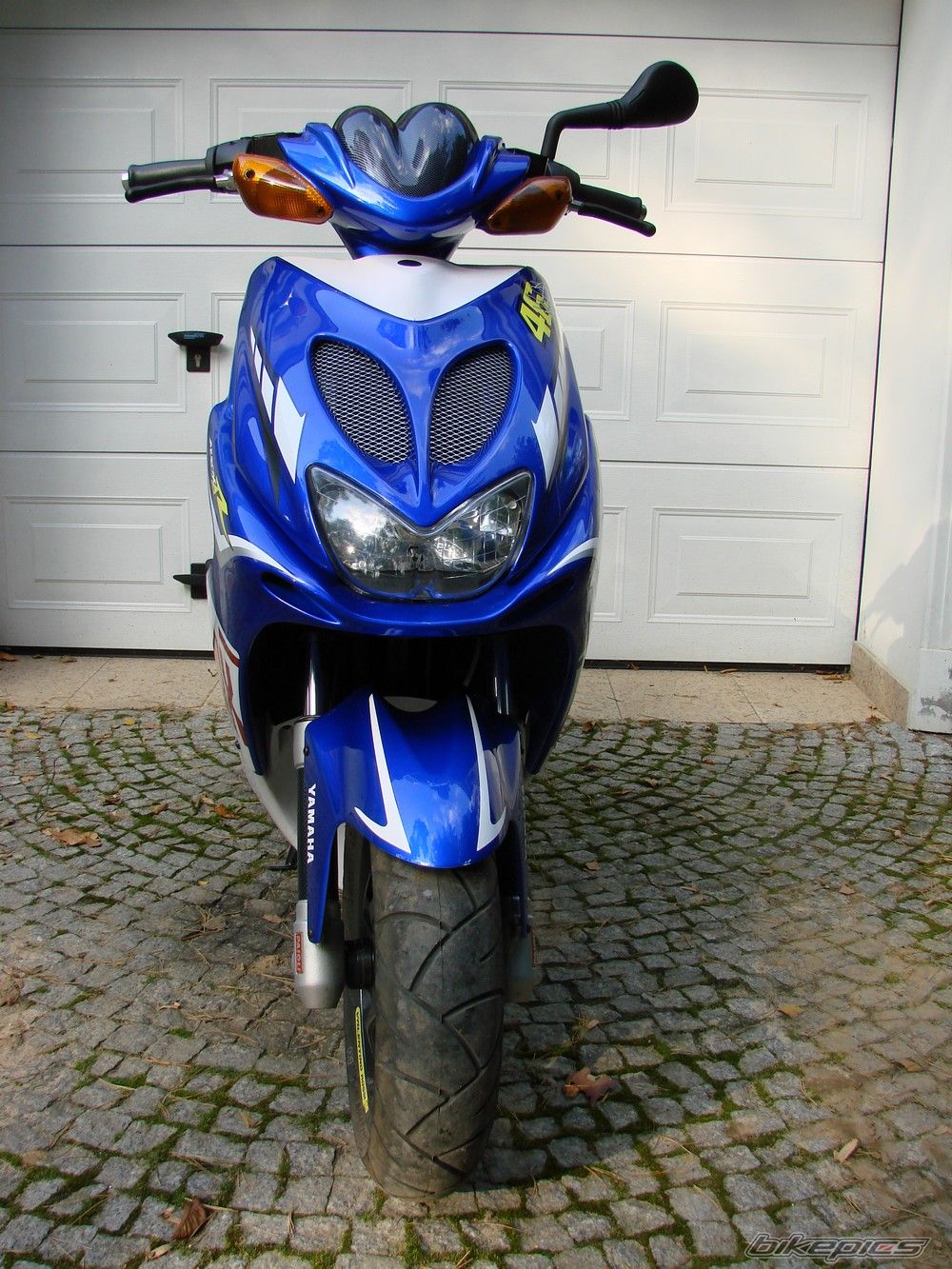 Bike Photo 1026676