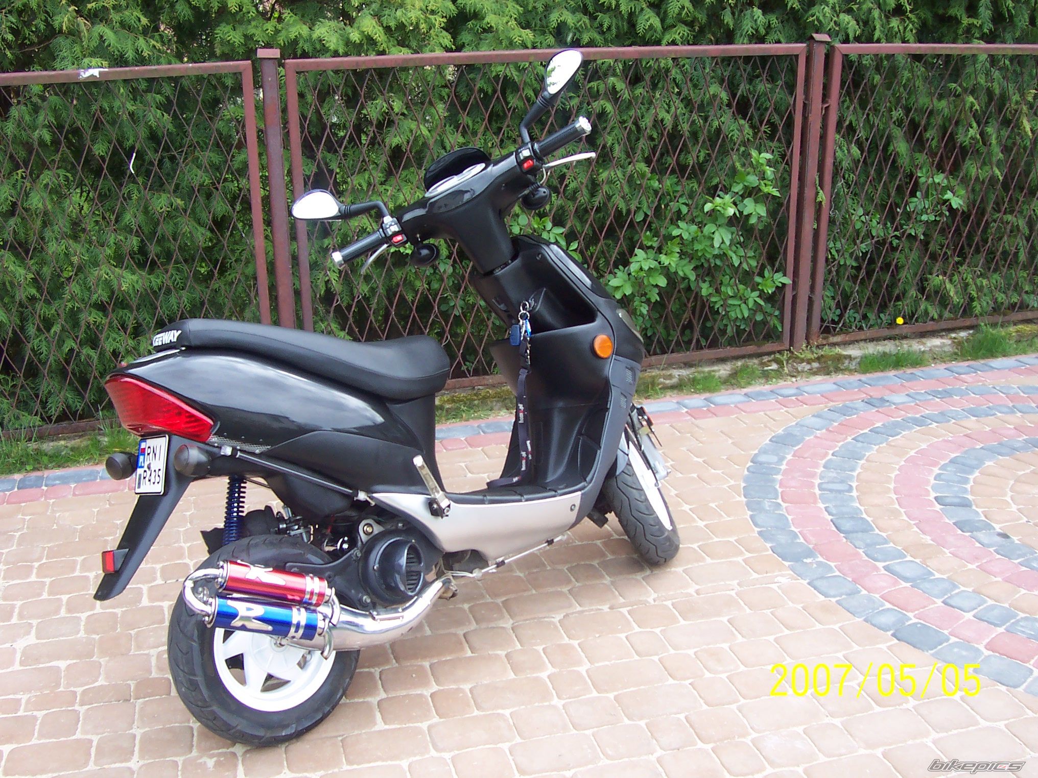 Photo 1026677
