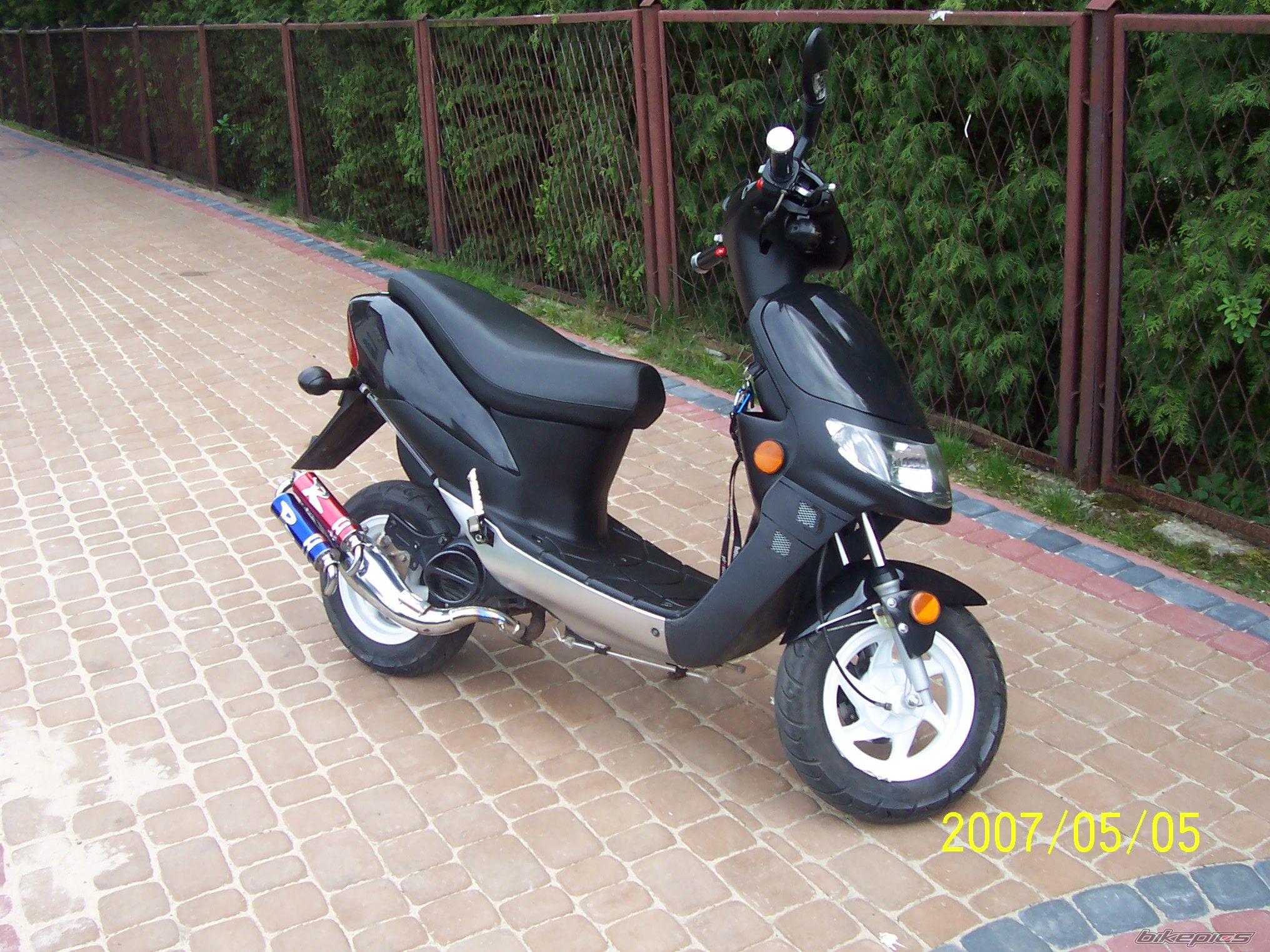 Photo 1026678