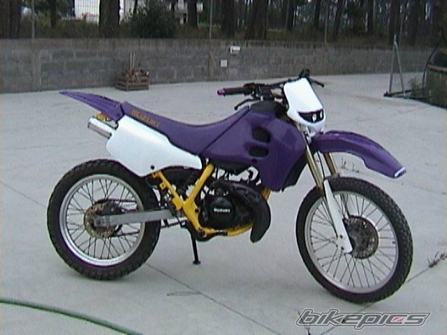 Photo 102668