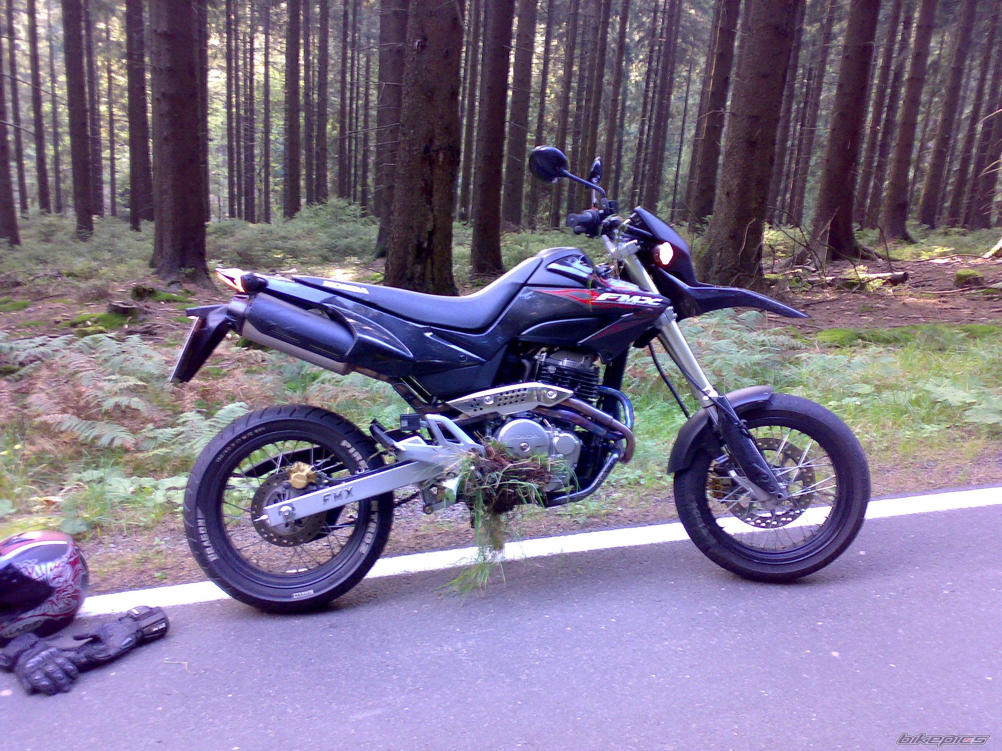 Photo 1026680