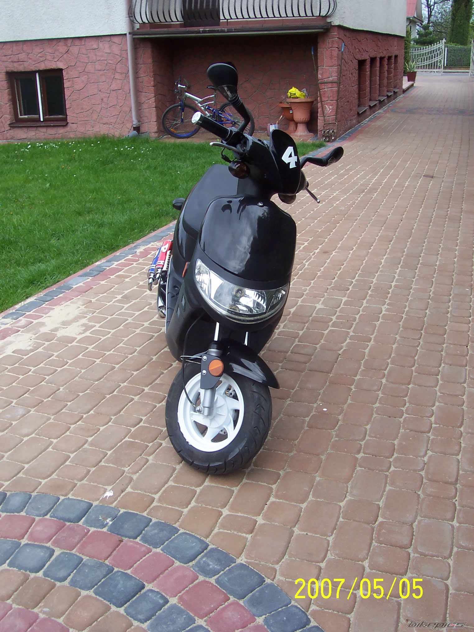 Photo 1026682