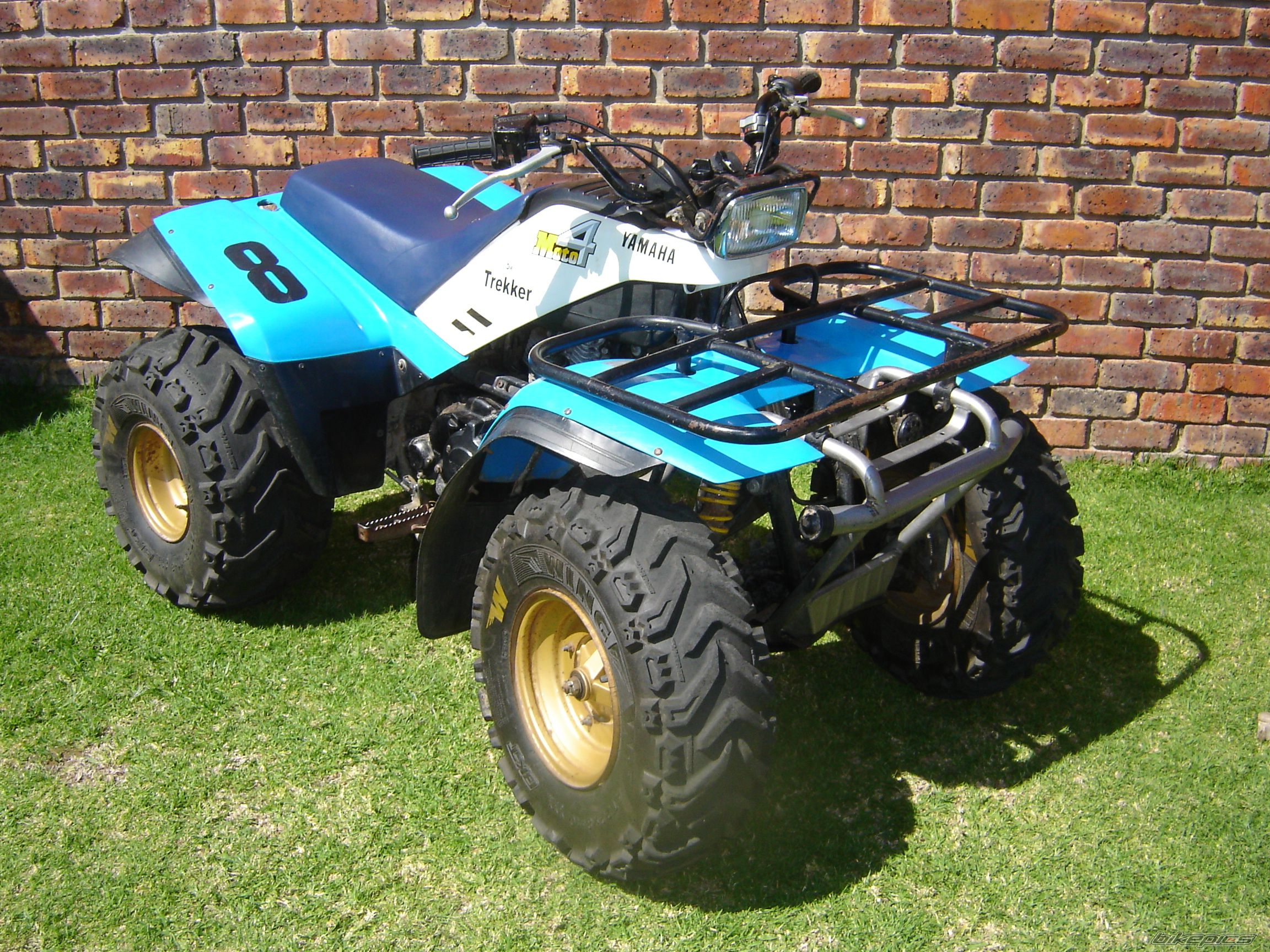Photo 1026687