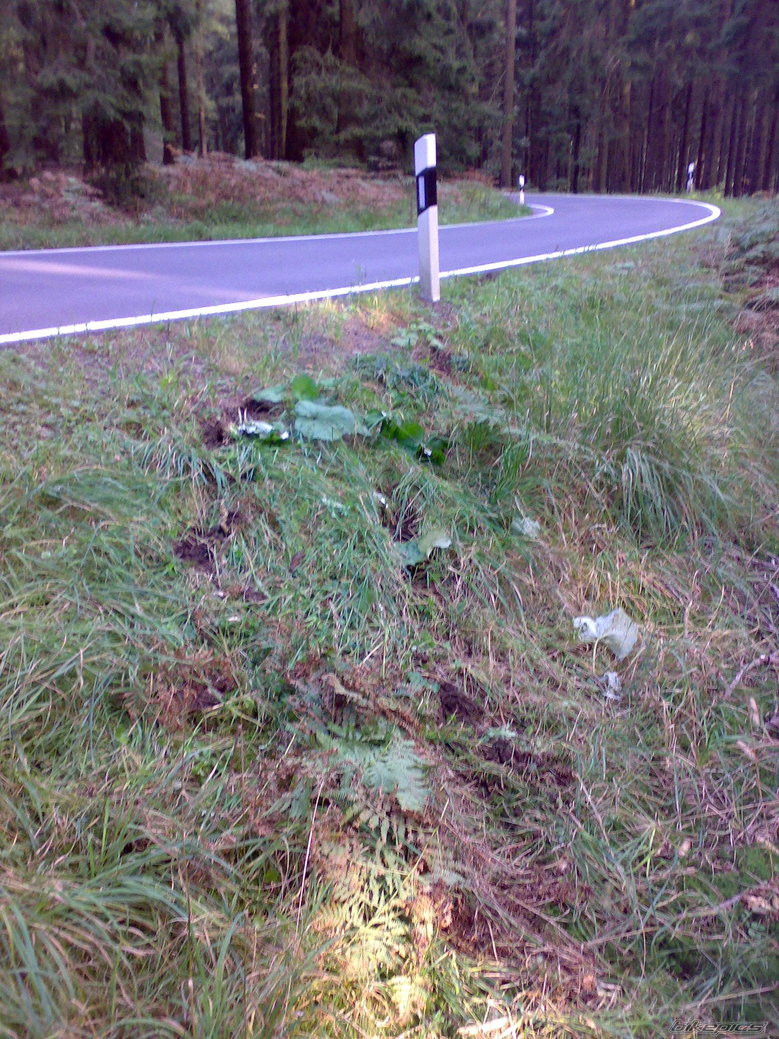 Photo 1026688