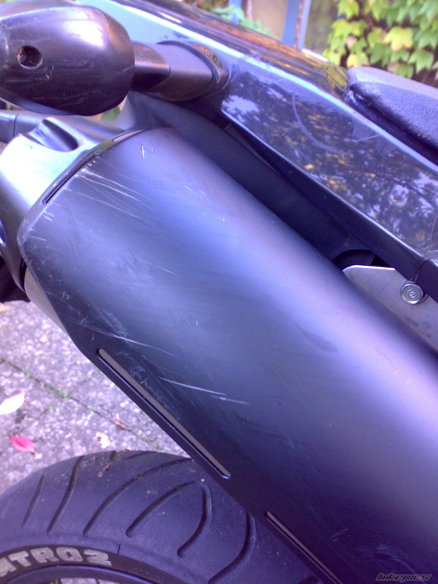 Photo 1026689