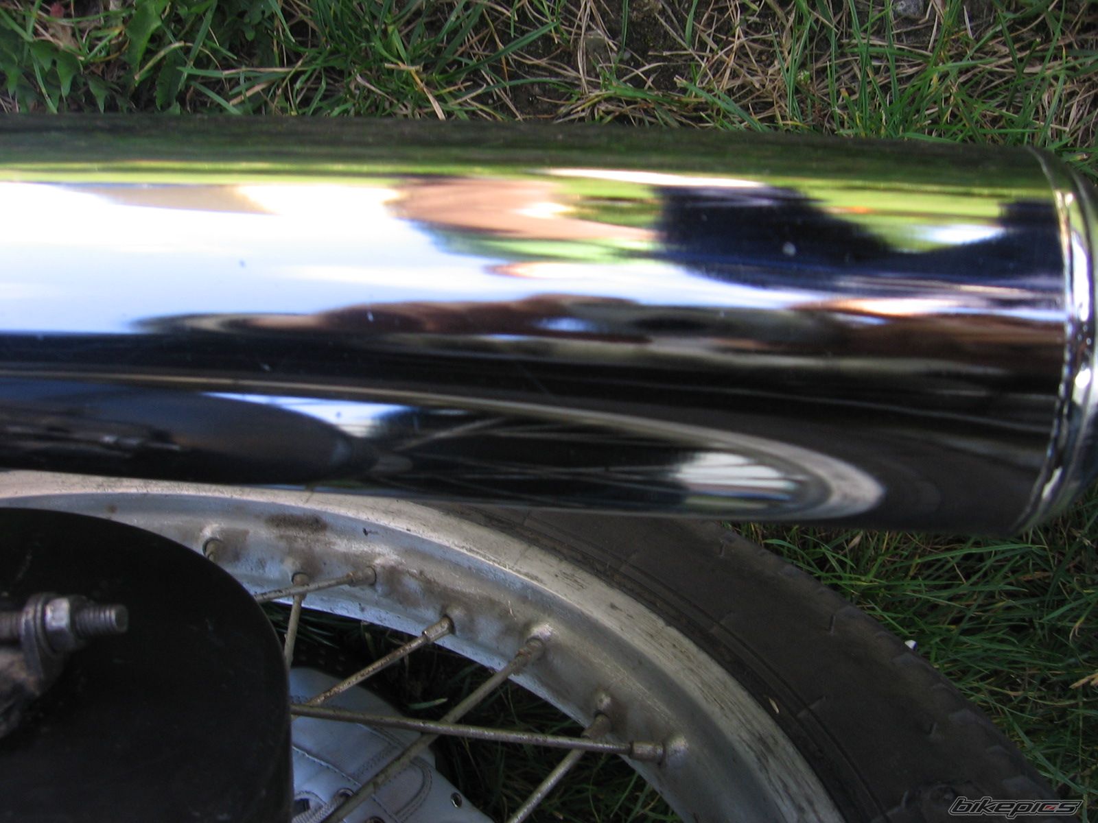 Bike Photo 1026690