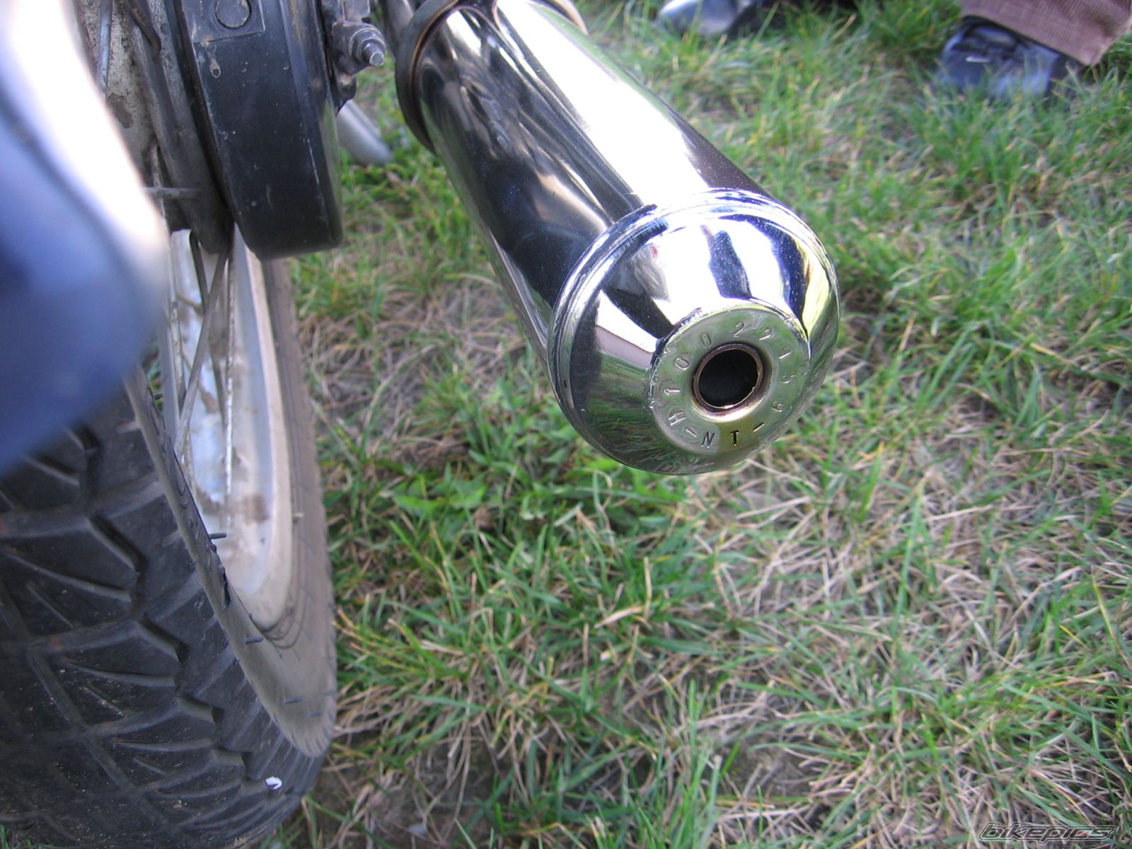 Bike Photo 1026695