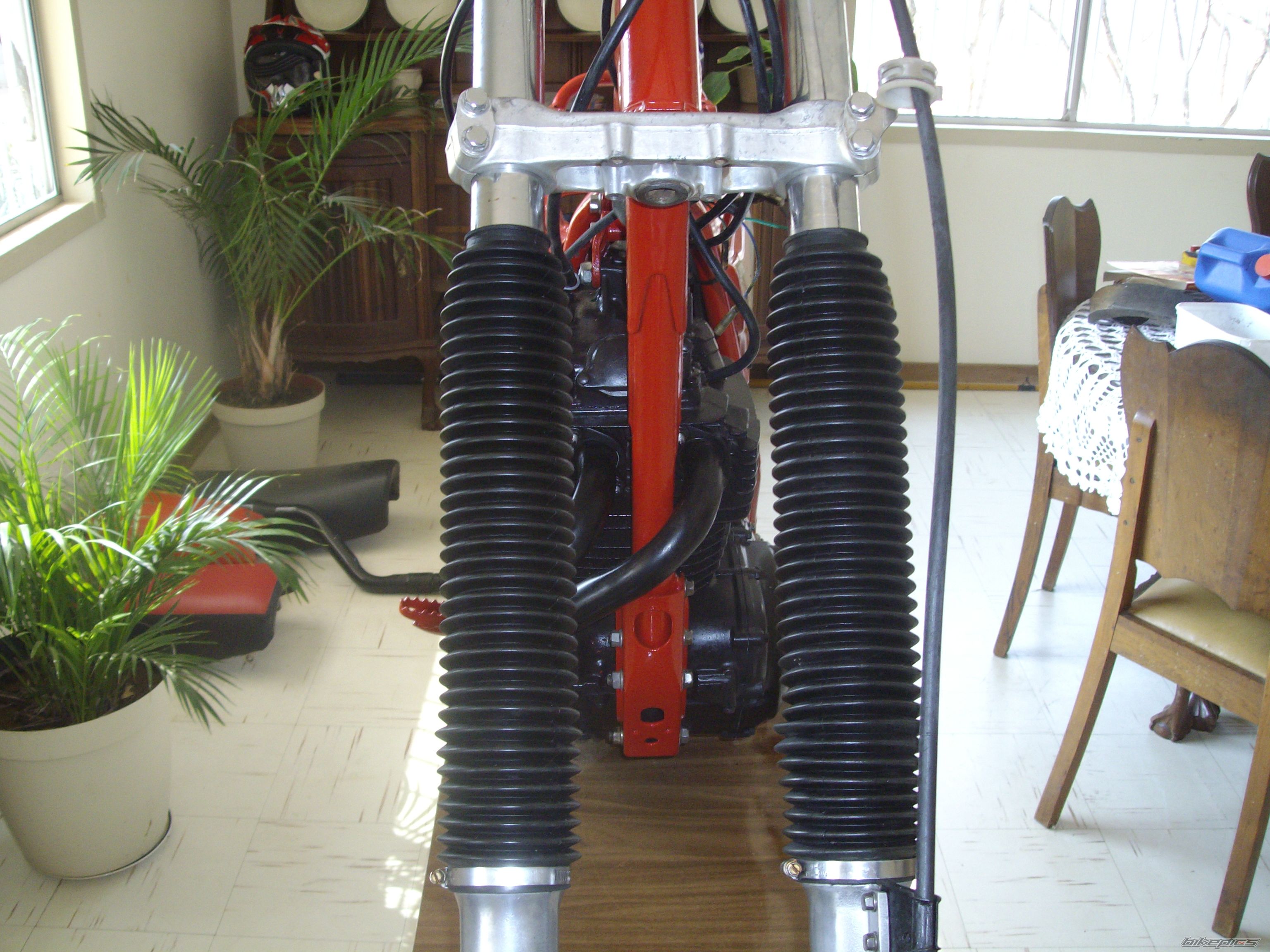 Bike Photo 1026700