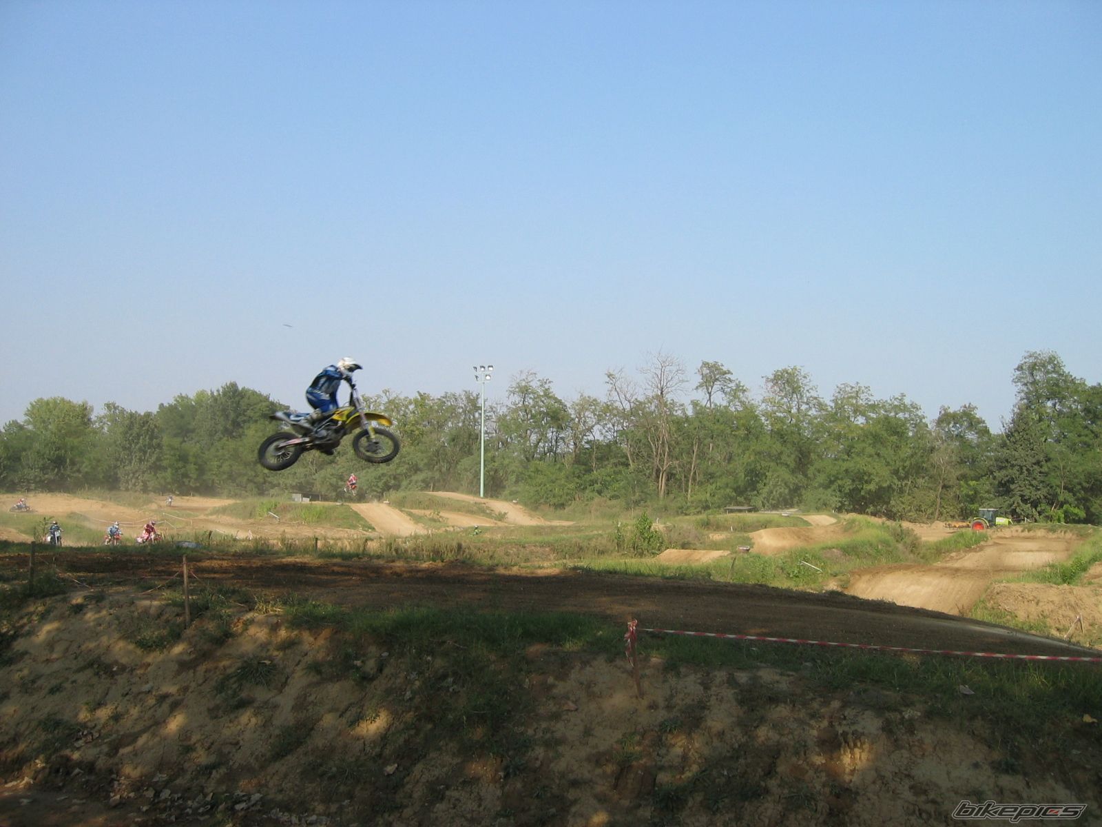 Photo 1026702