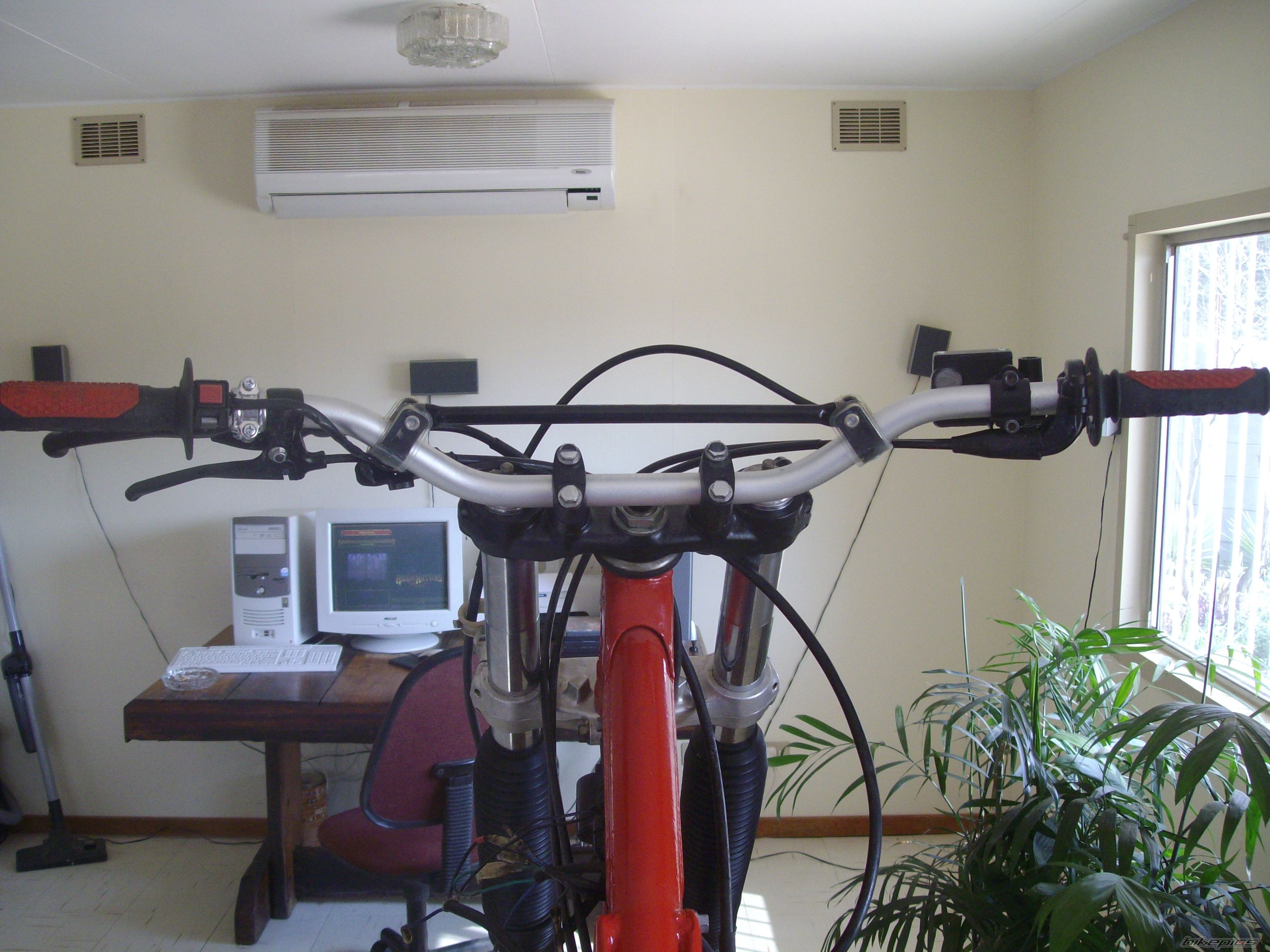 Photo 1026717