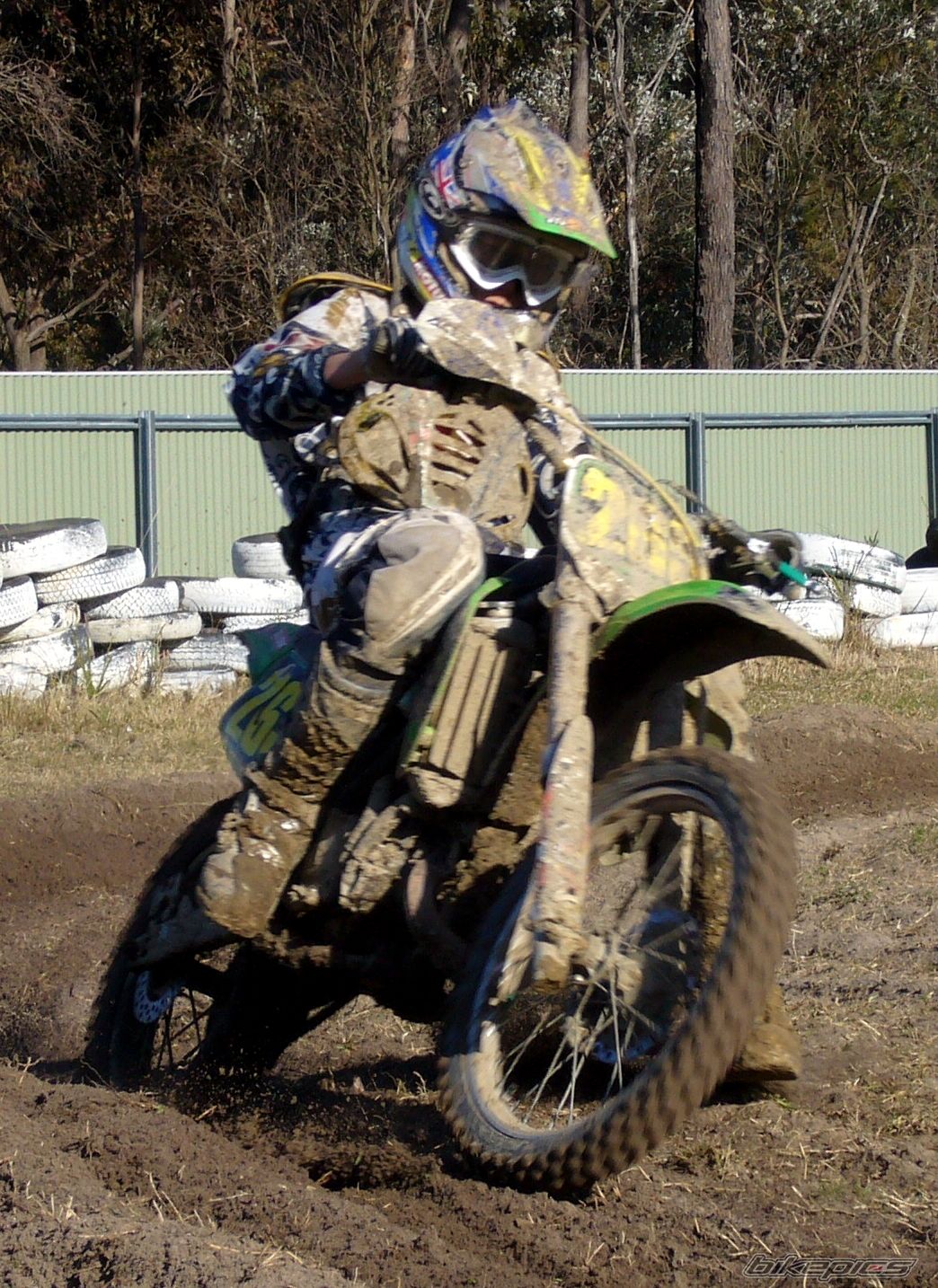 Bike Photo 1026730