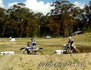 Photo 1026731