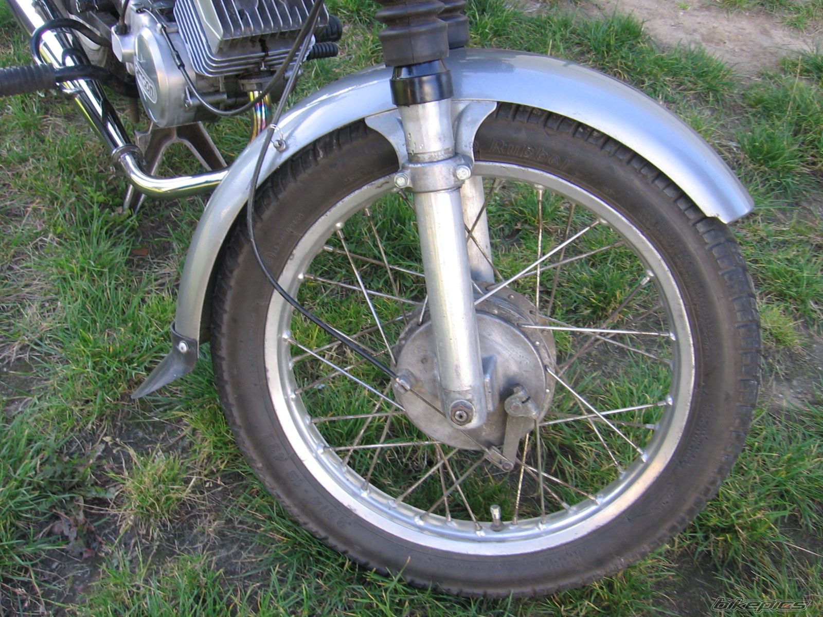 Bike Photo 1026732