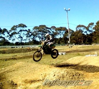 Photo 1026733