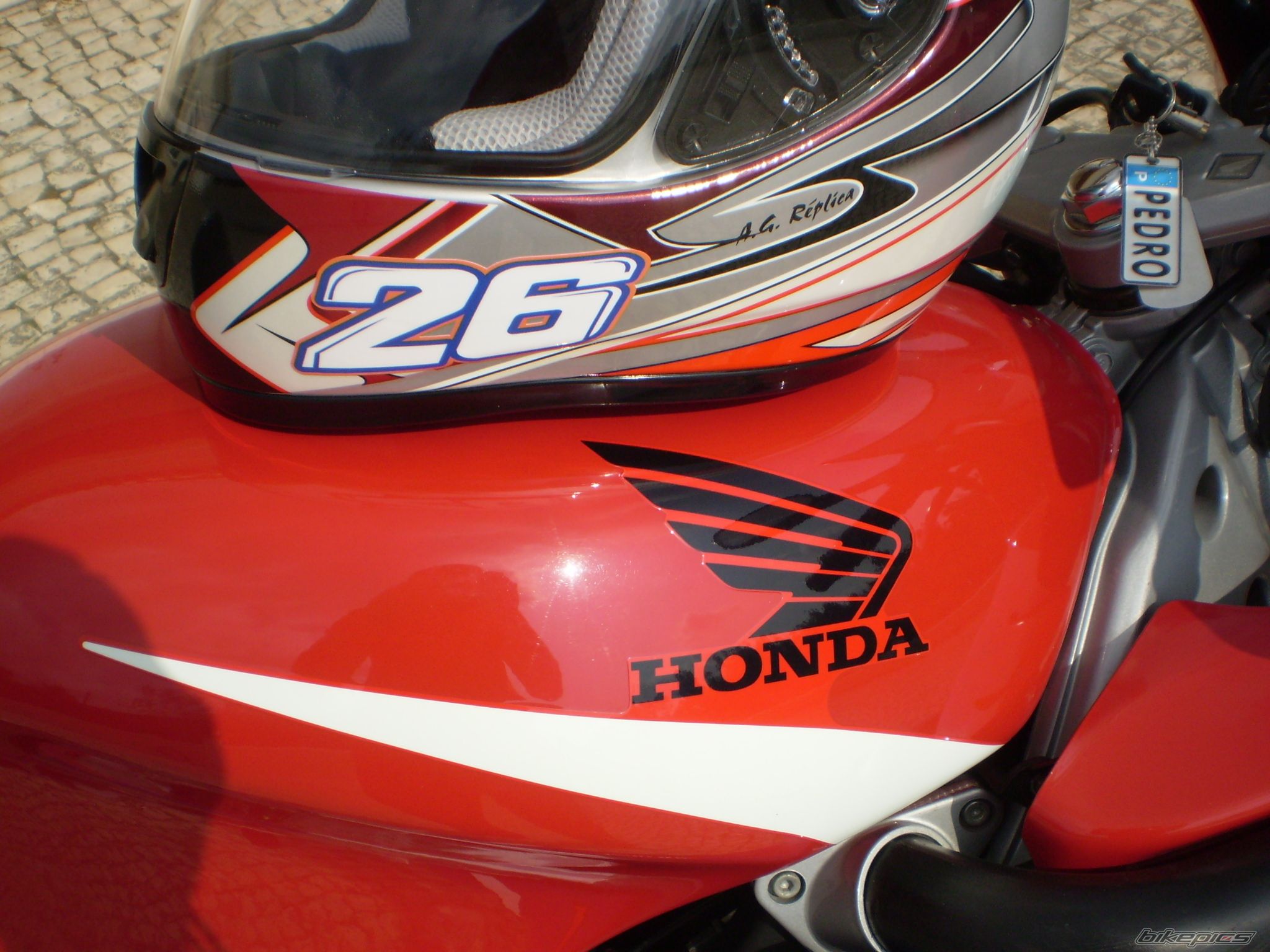 Bike Photo 1026735