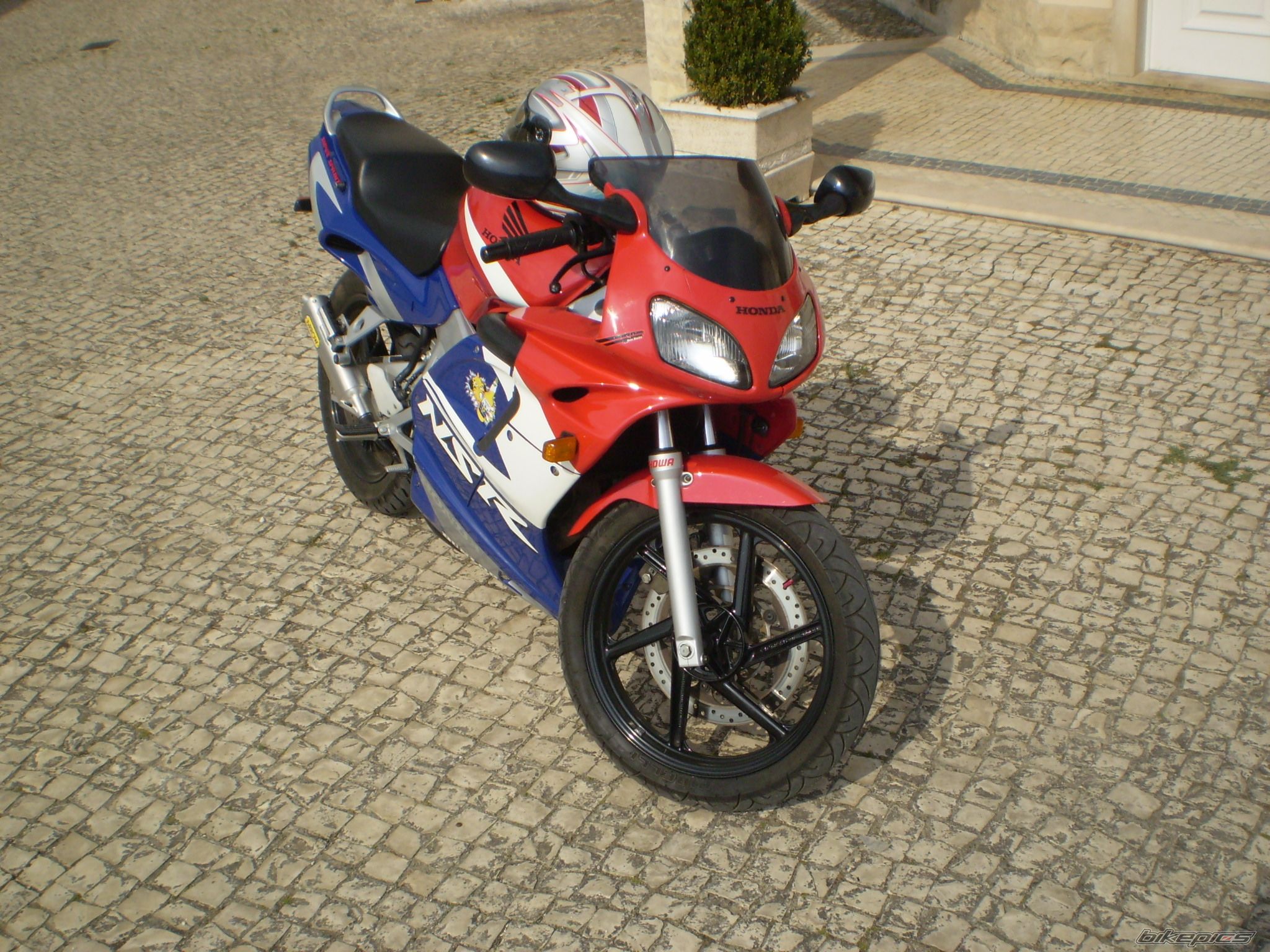 Bike Photo 1026738