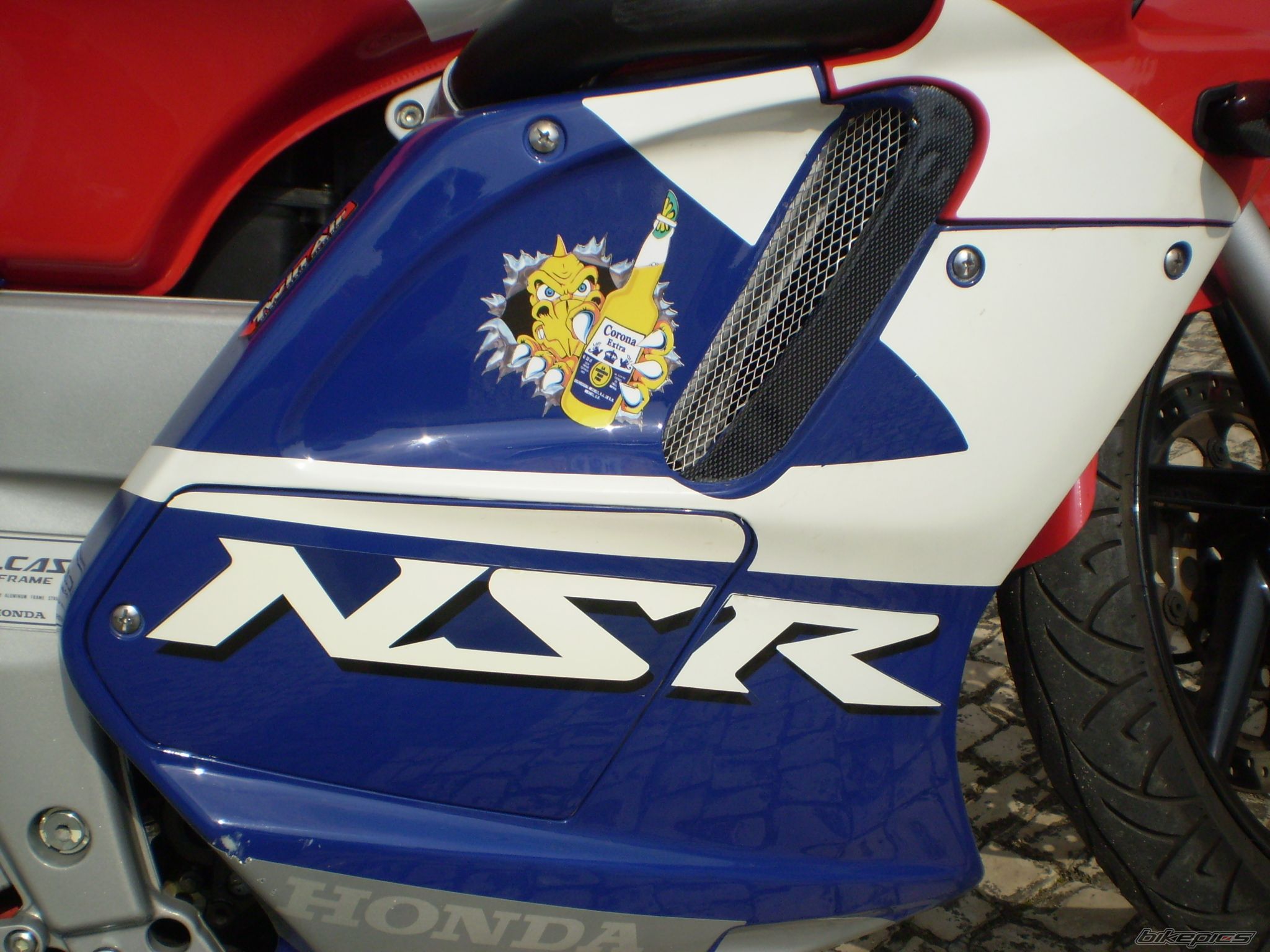 Bike Photo 1026742