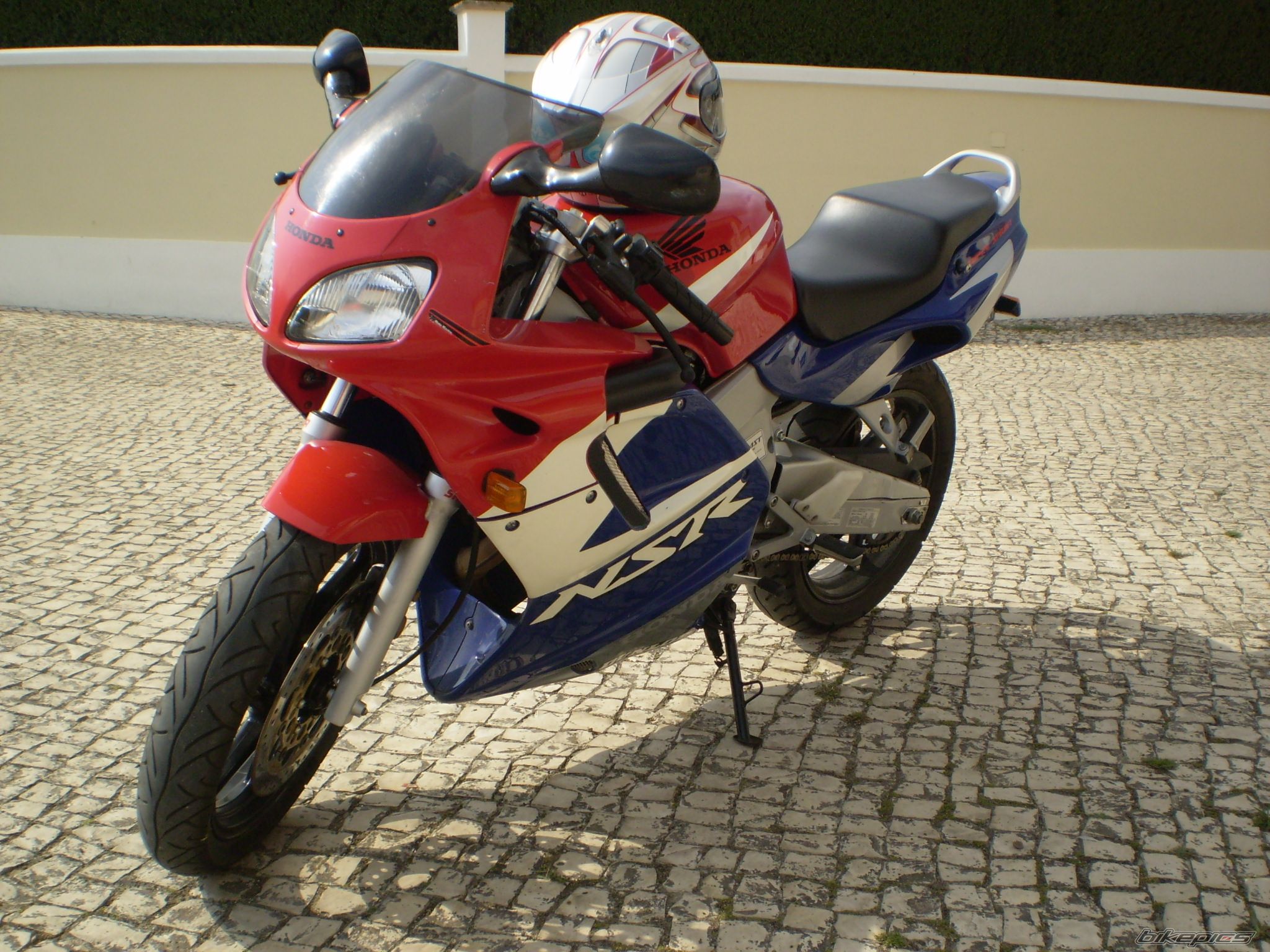 Bike Photo 1026745