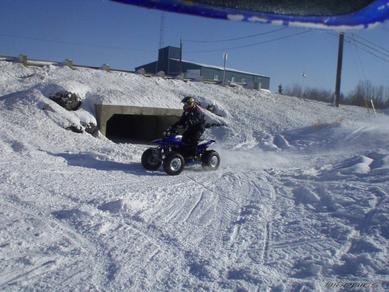 Bike Photo 102675