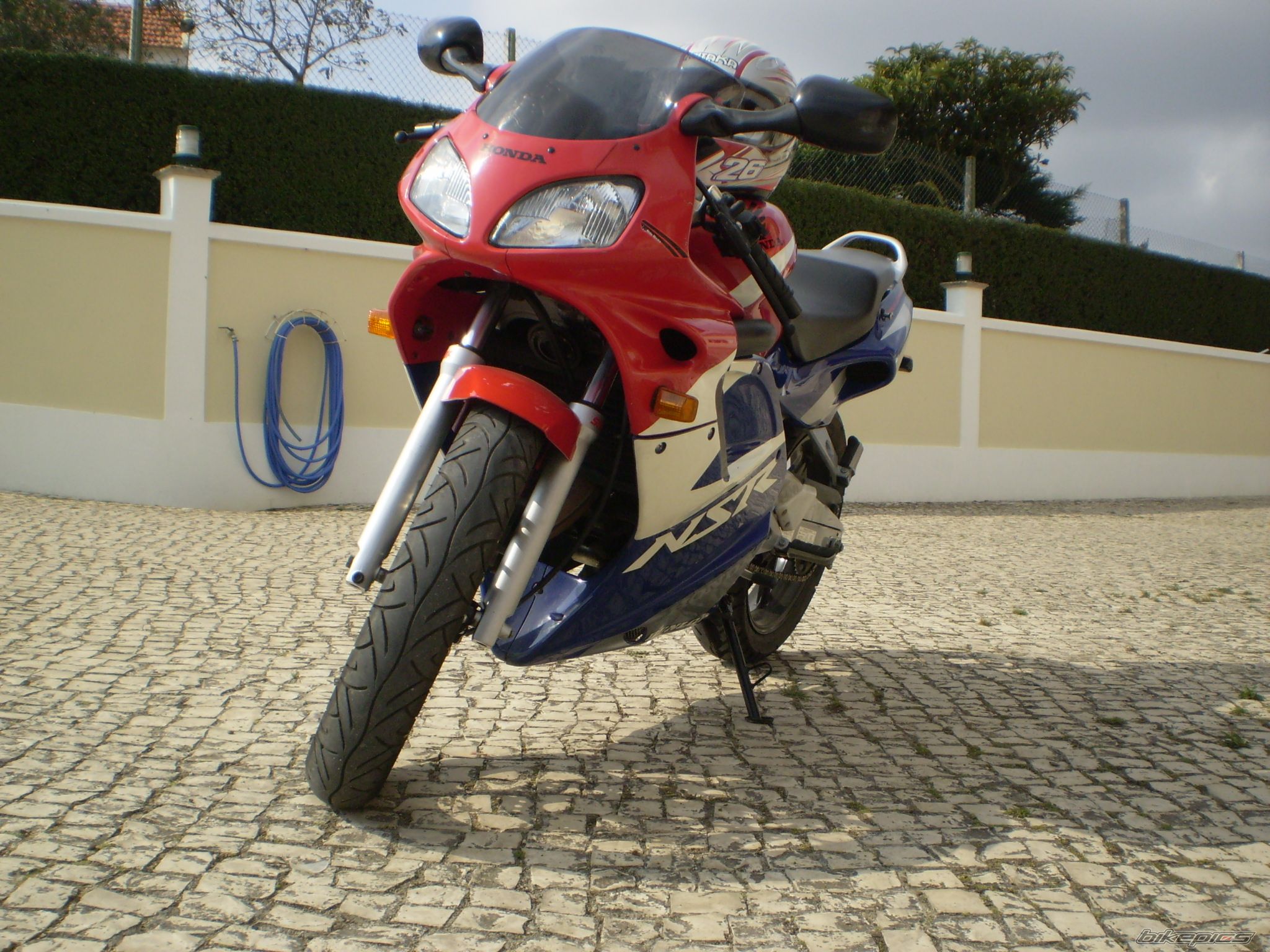 Bike Photo 1026760