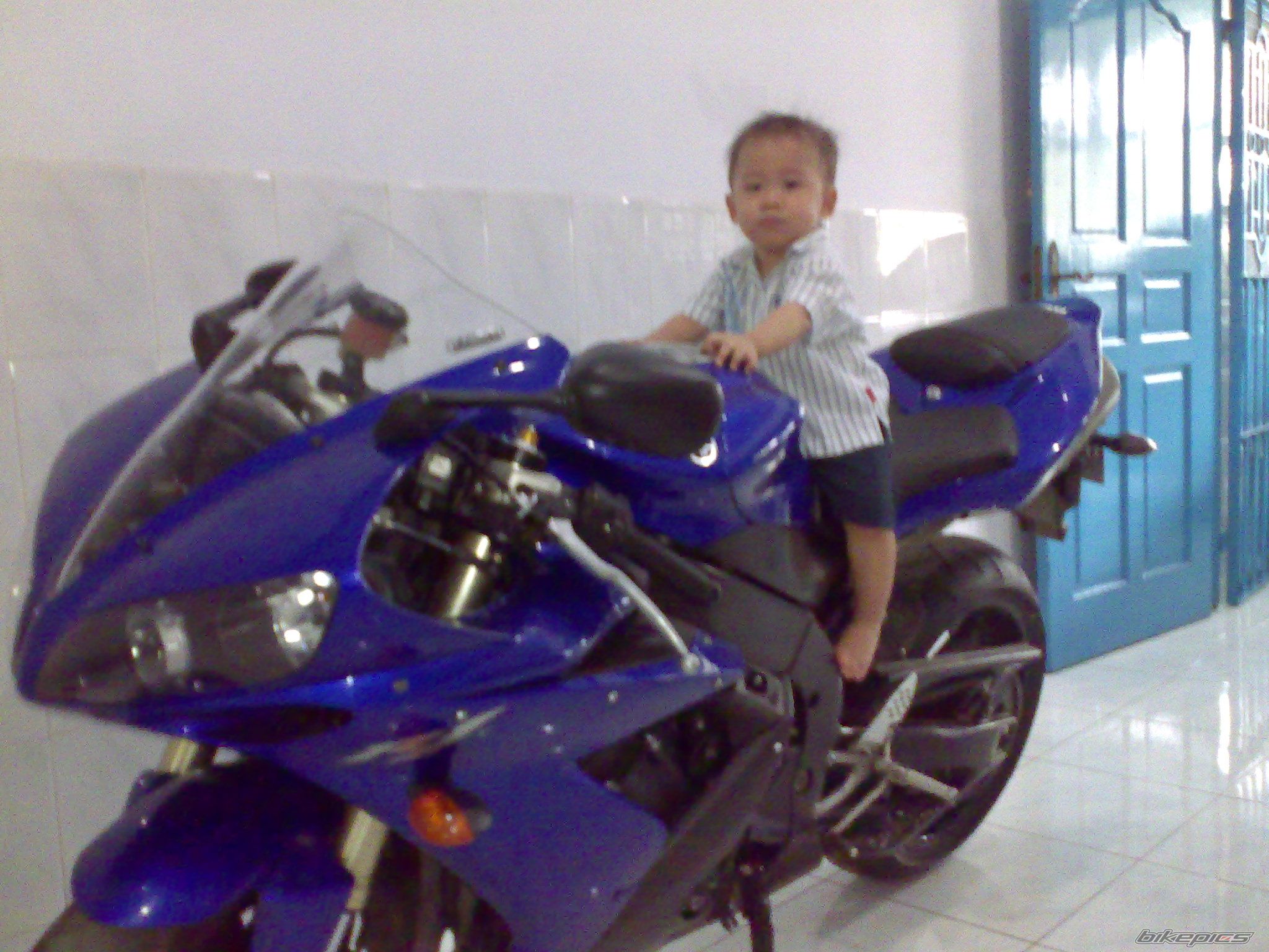 Photo 1026761