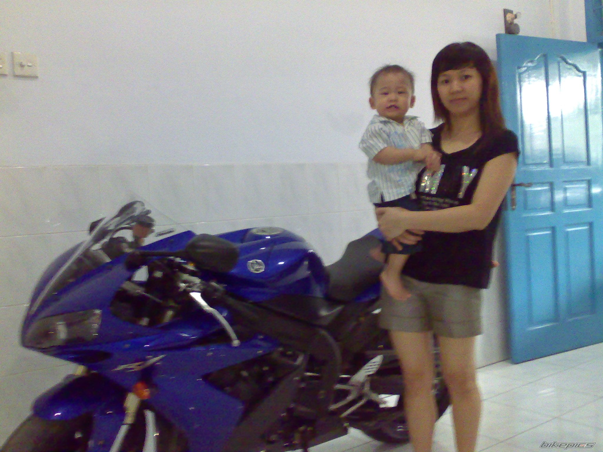 Photo 1026763